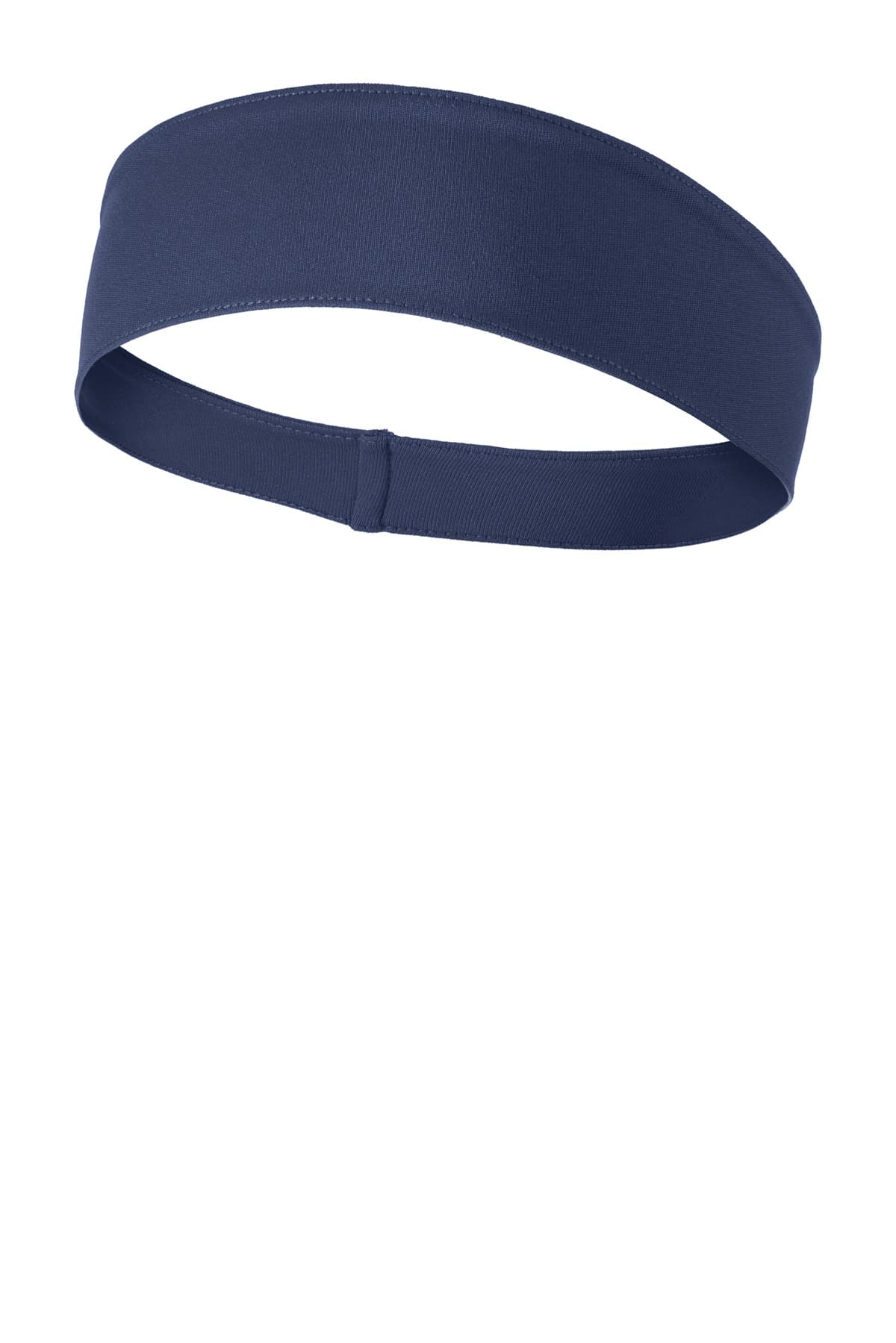 Sport-Tek ® PosiCharge ® Competitor  Headband. STA35 thumbnail 4