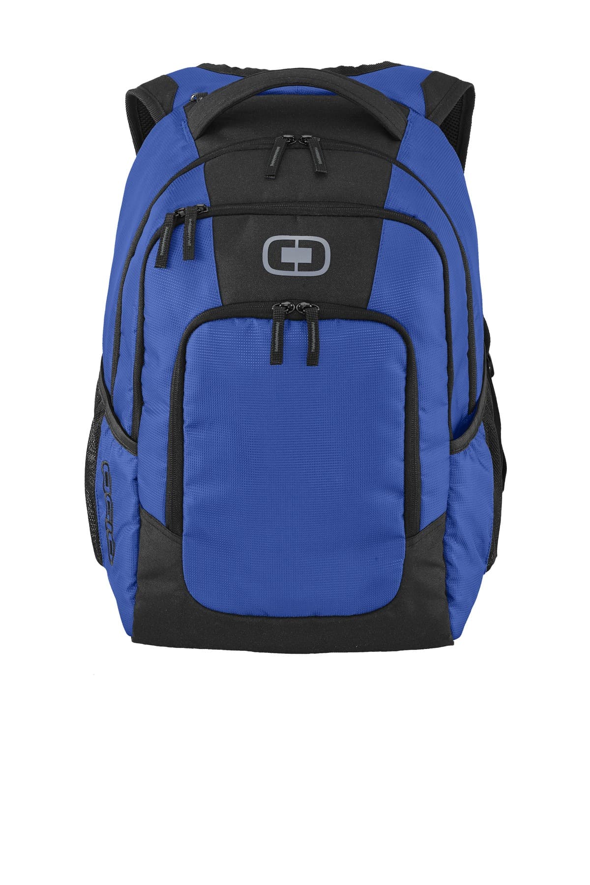 OGIO ® Logan Pack. 411092 thumbnail 3