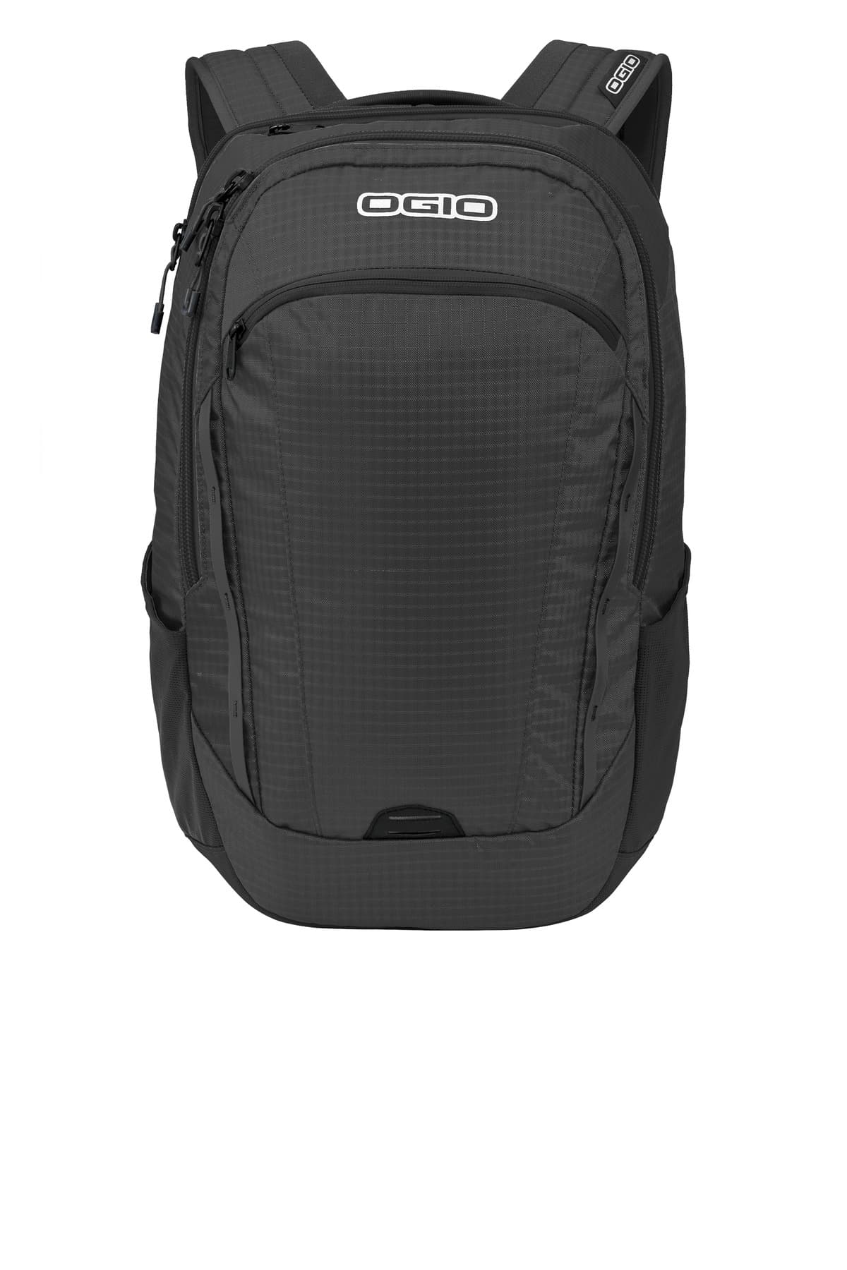 OGIO ® Shuttle Pack. 411094 thumbnail 3