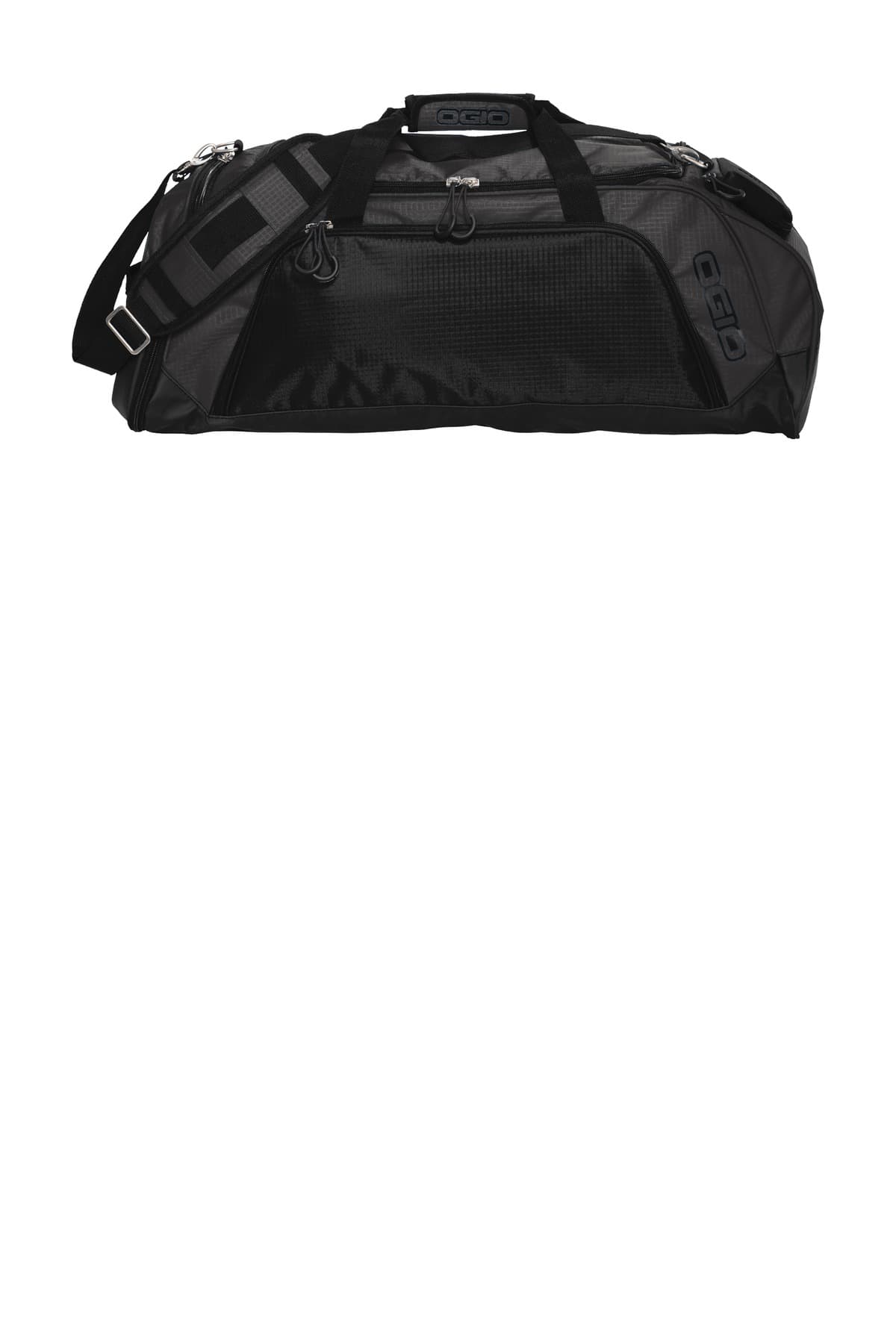 OGIO ® Transition Duffel. 411097 thumbnail 3