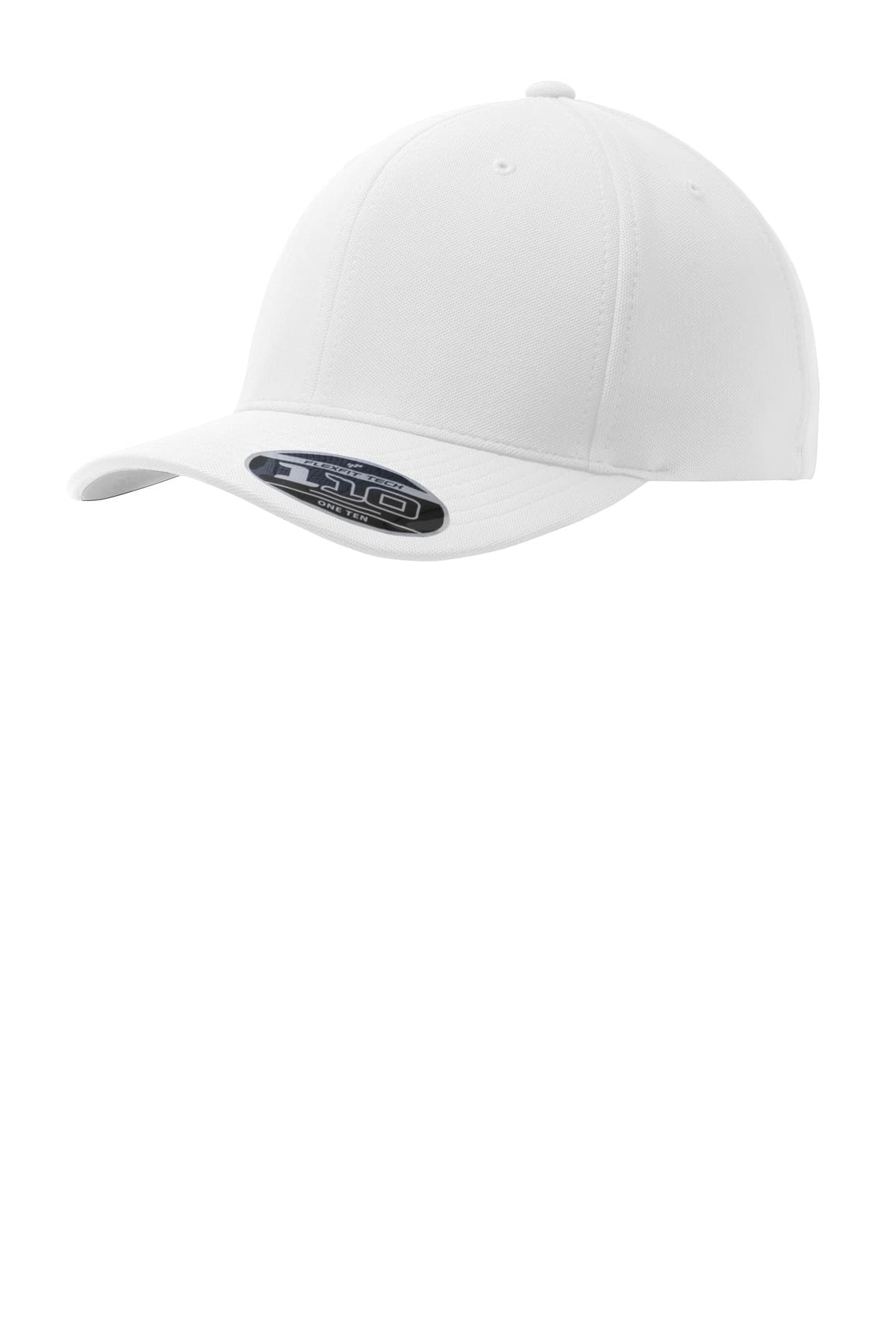 Port Authority ® Flexfit 110 ® & Dry Mini Pique Cap. C934 thumbnail 8