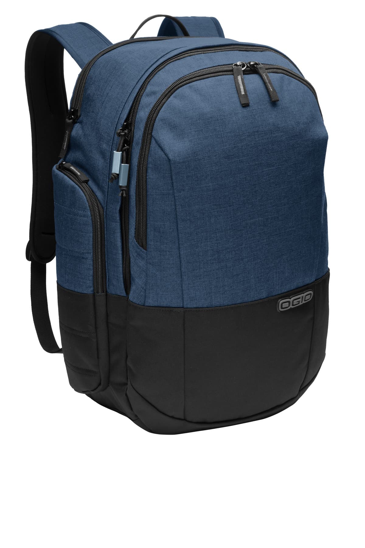 OGIO ® Rockwell Pack. 411072 thumbnail 3