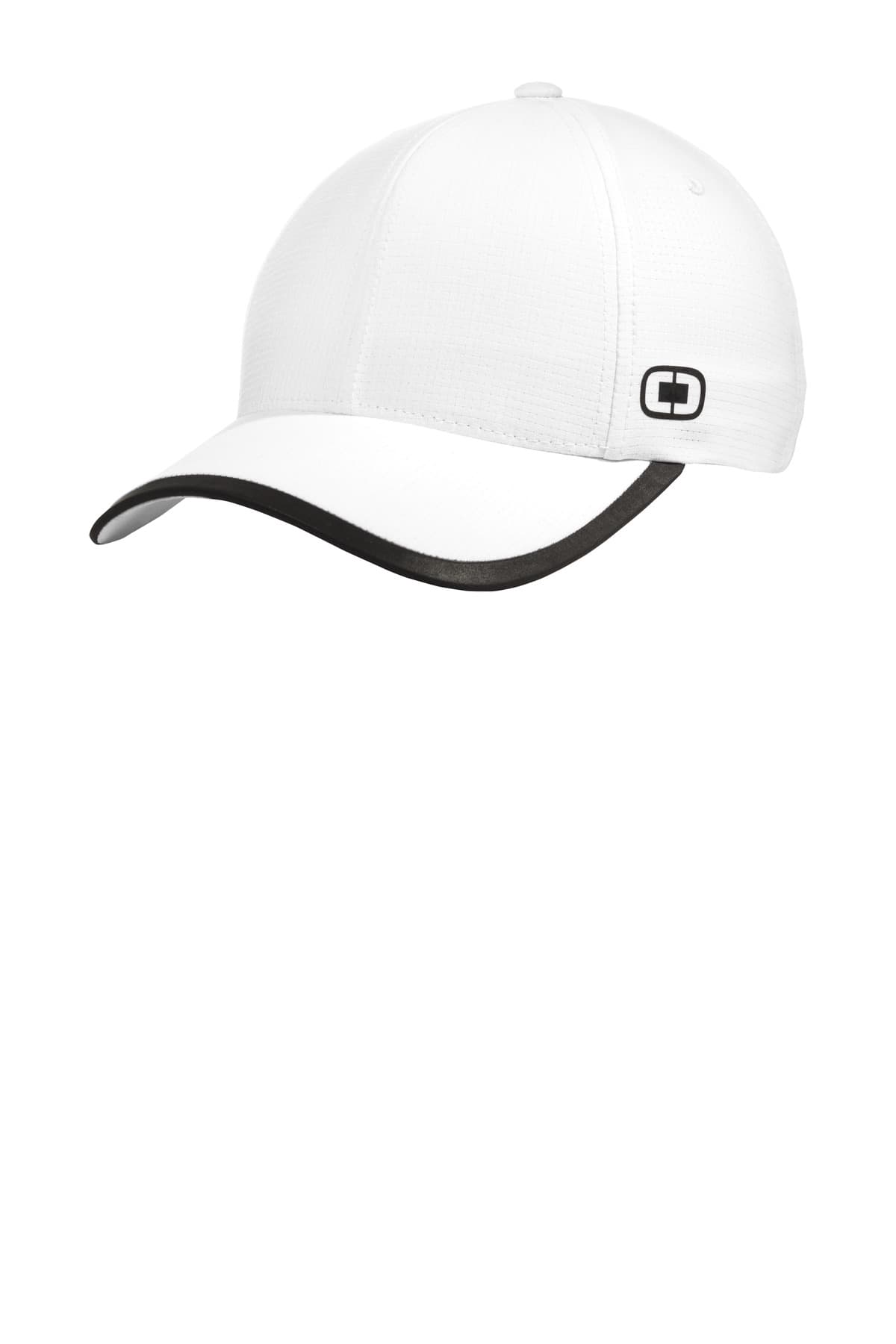 OGIO ® Flux Cap. OG601 thumbnail 4