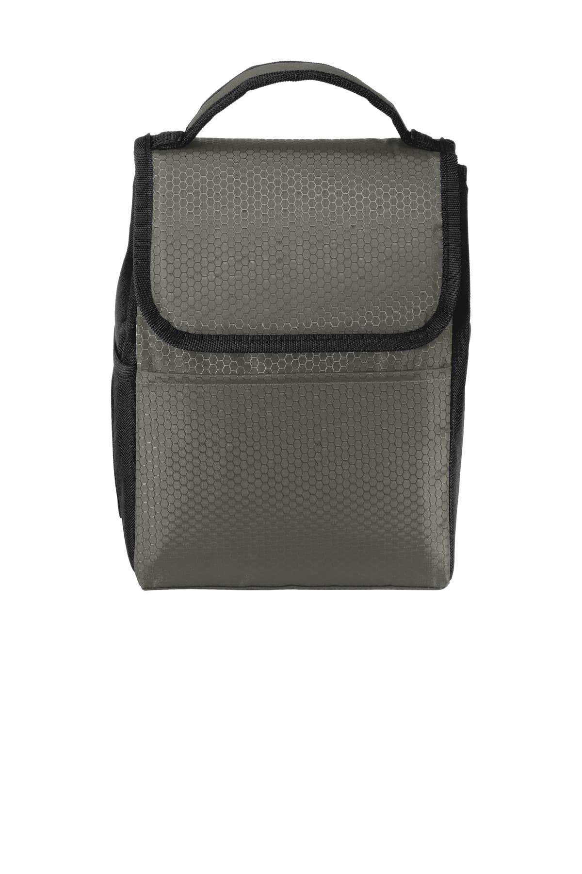 Port Authority ® Lunch Bag Cooler. BG500 thumbnail 3