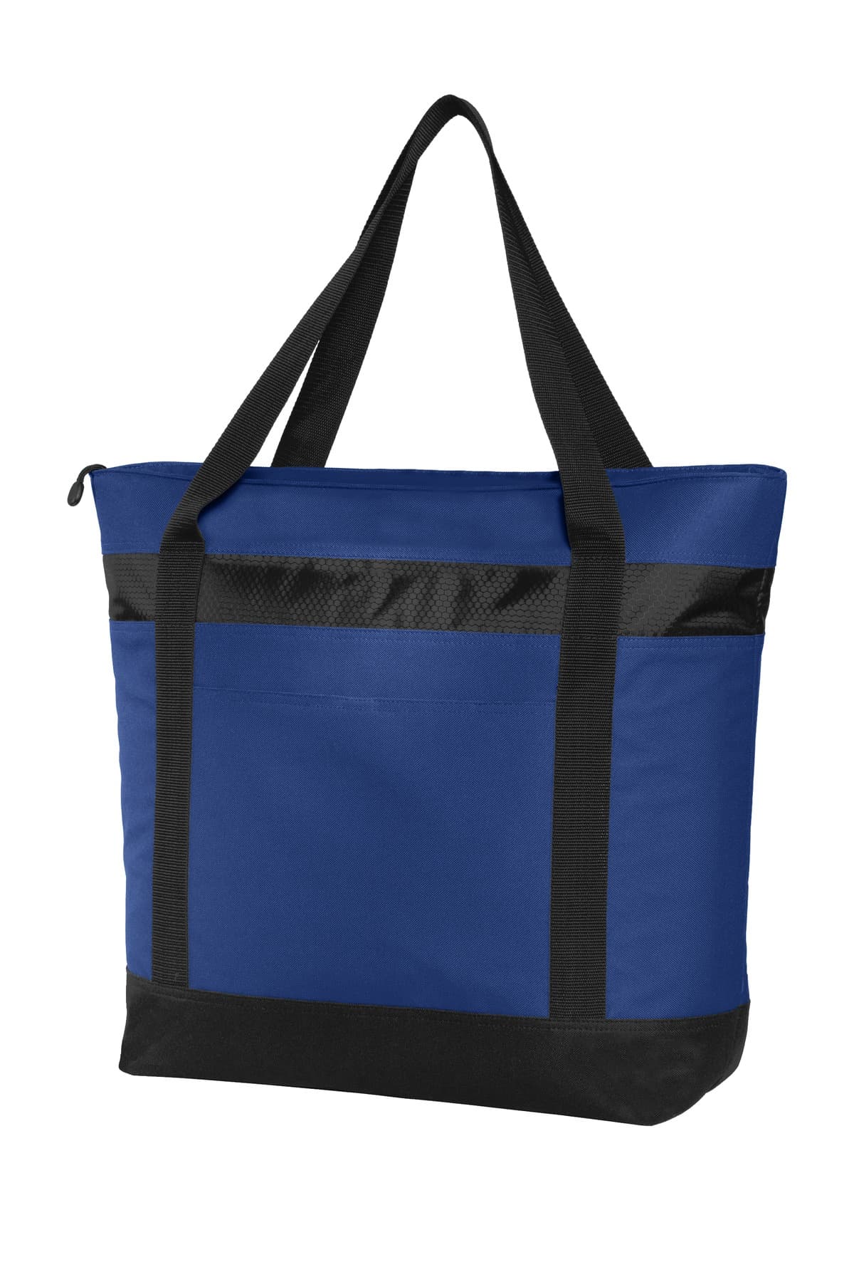 Port Authority ® Large Tote Cooler. BG527 thumbnail 4