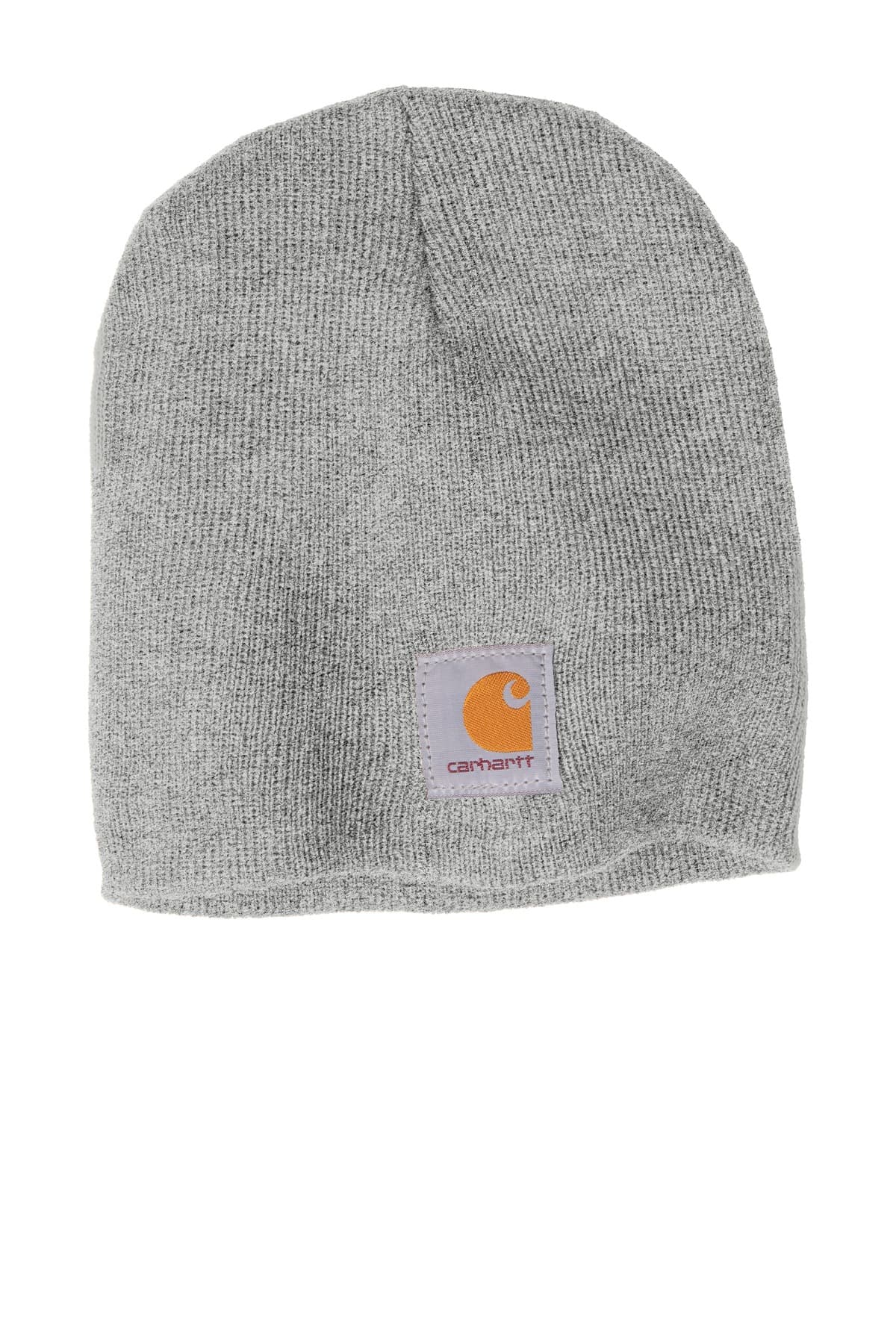 Carhartt ® Acrylic Knit Hat. CTA205 thumbnail 3