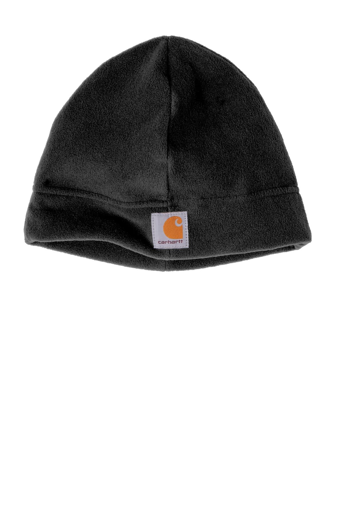 Carhartt ® Fleece Hat. CTA207 thumbnail 2