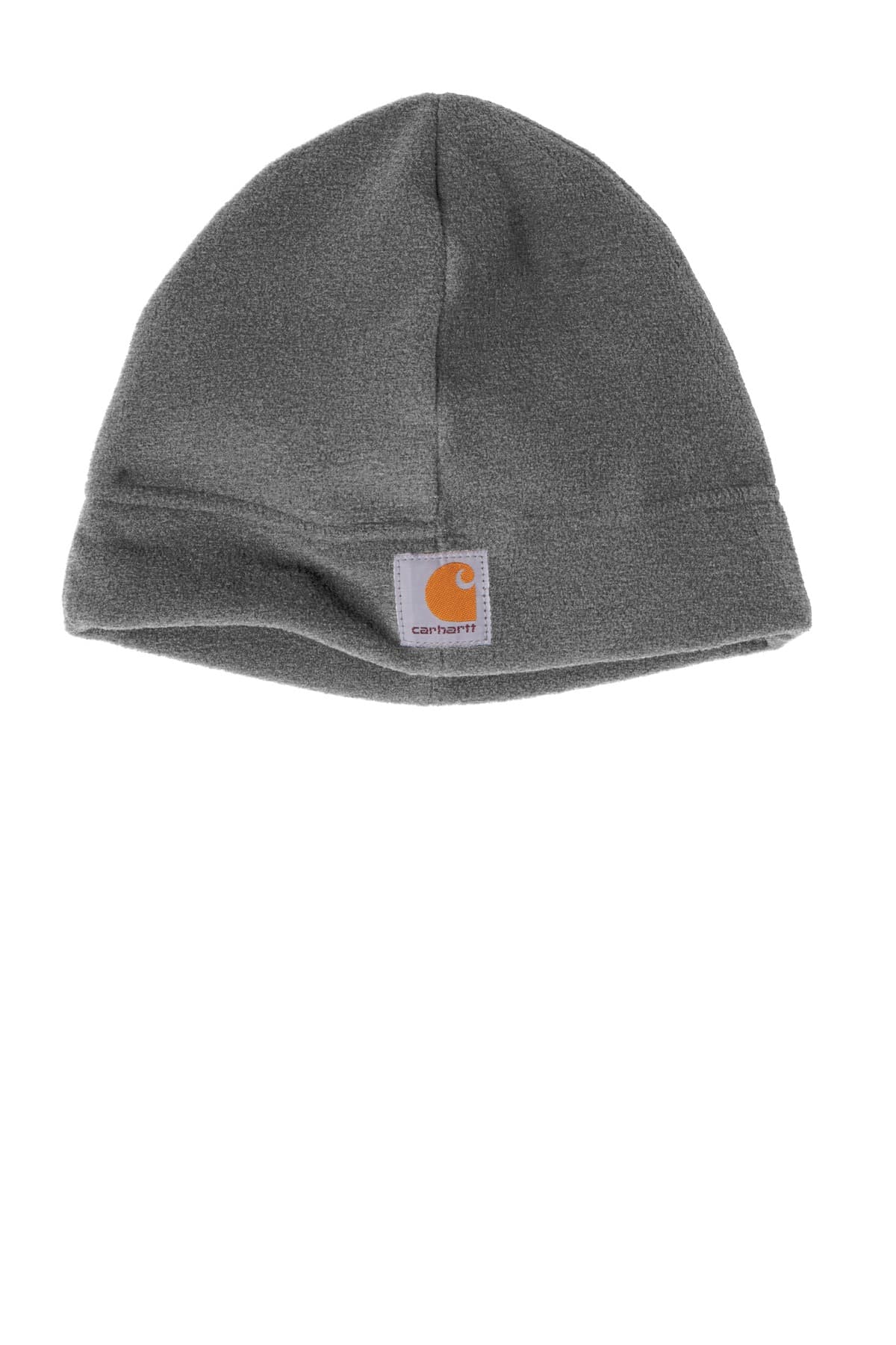 Carhartt ® Fleece Hat. CTA207 thumbnail 3
