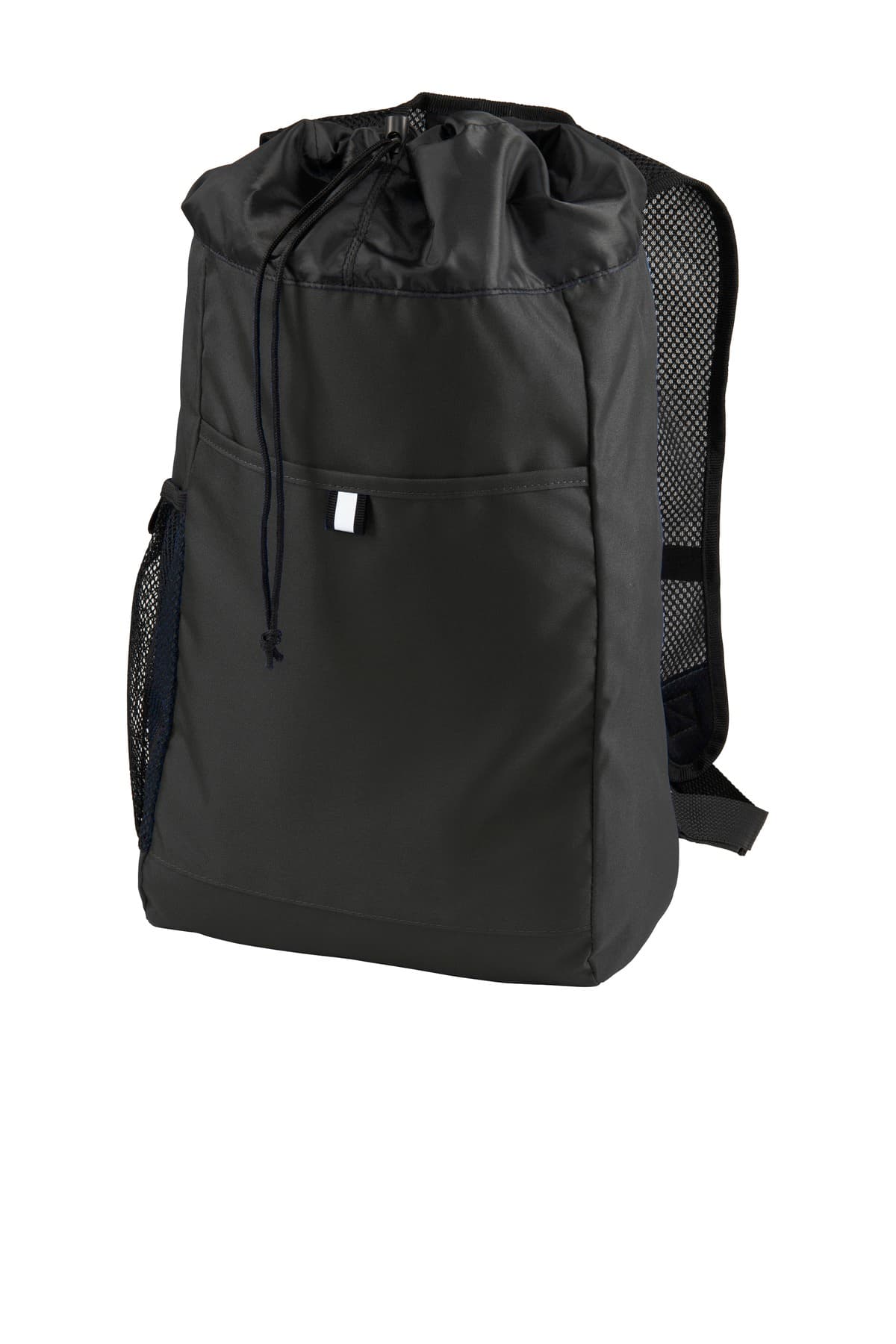 Port Authority ® Hybrid Backpack. BG211 thumbnail 2