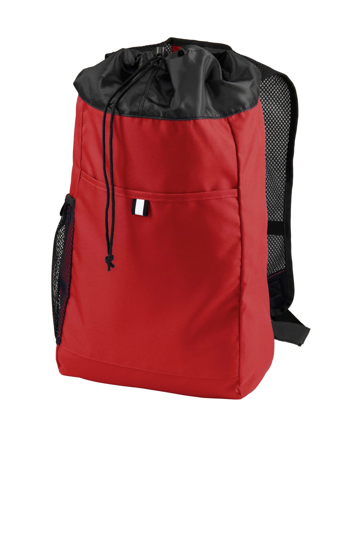 Port Authority ® Hybrid Backpack. BG211 thumbnail 3
