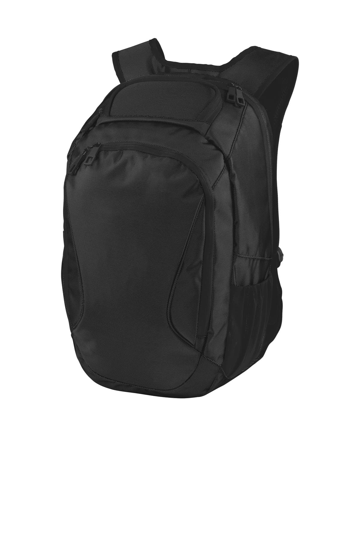 Port Authority ® Form Backpack. BG212 thumbnail 2