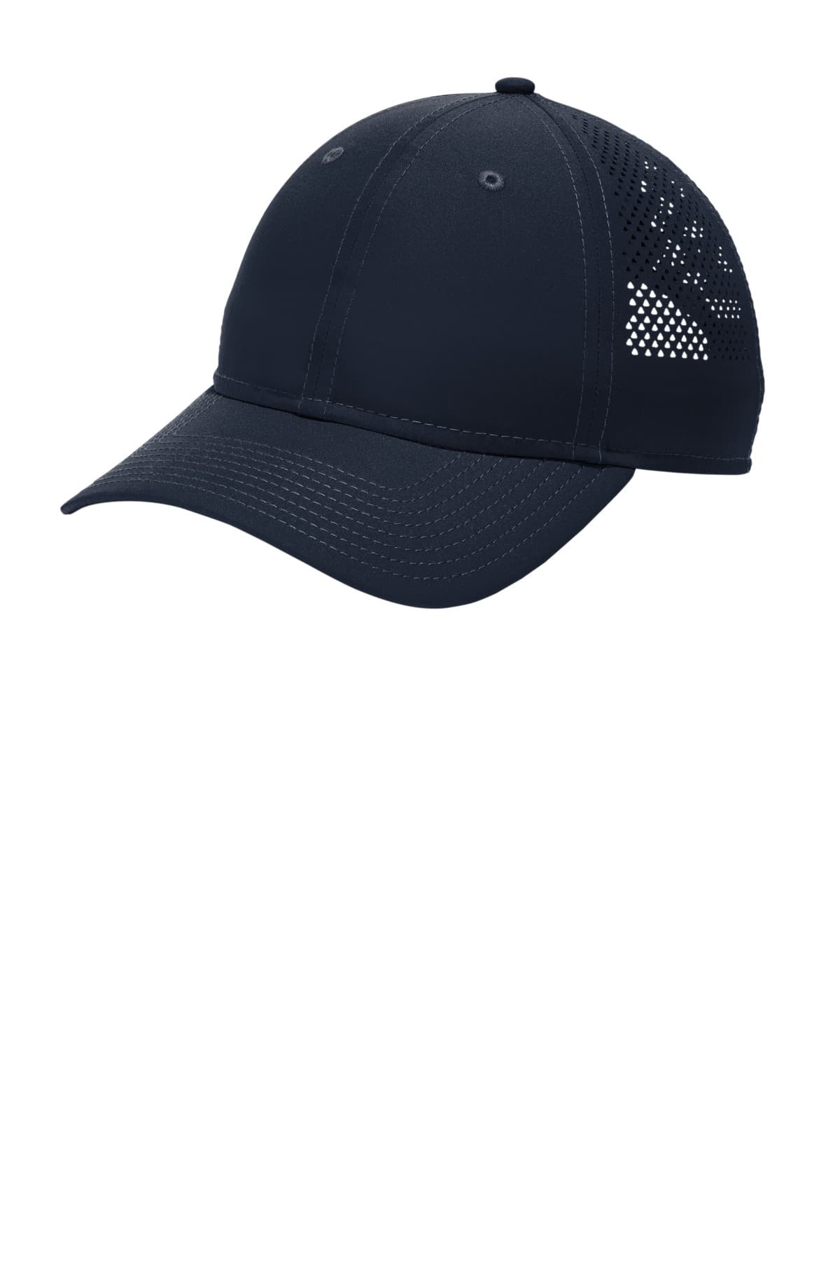New Era ® Perforated Performance Cap. NE406 thumbnail 2