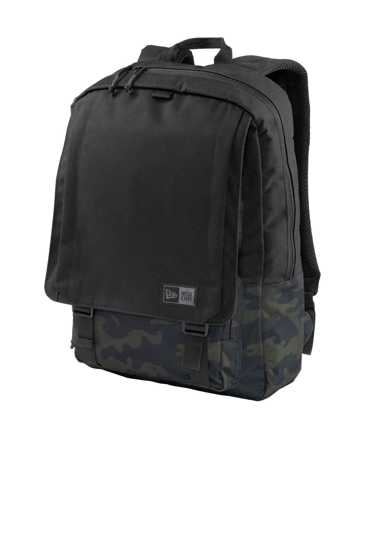 New Era ® Legacy Backpack. NEB202 thumbnail 3