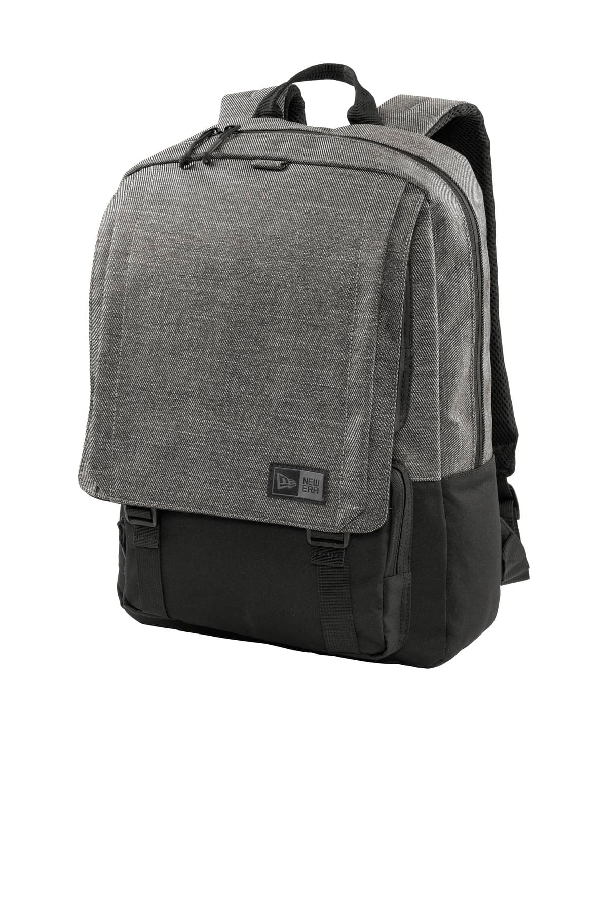 New Era ® Legacy Backpack. NEB202 thumbnail 2