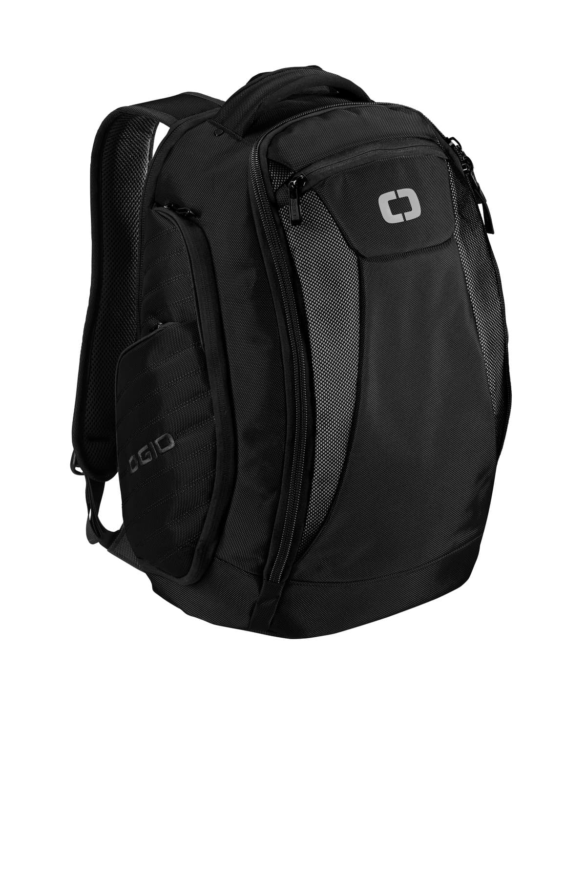 OGIO ® Flashpoint Pack. 91002 thumbnail 2