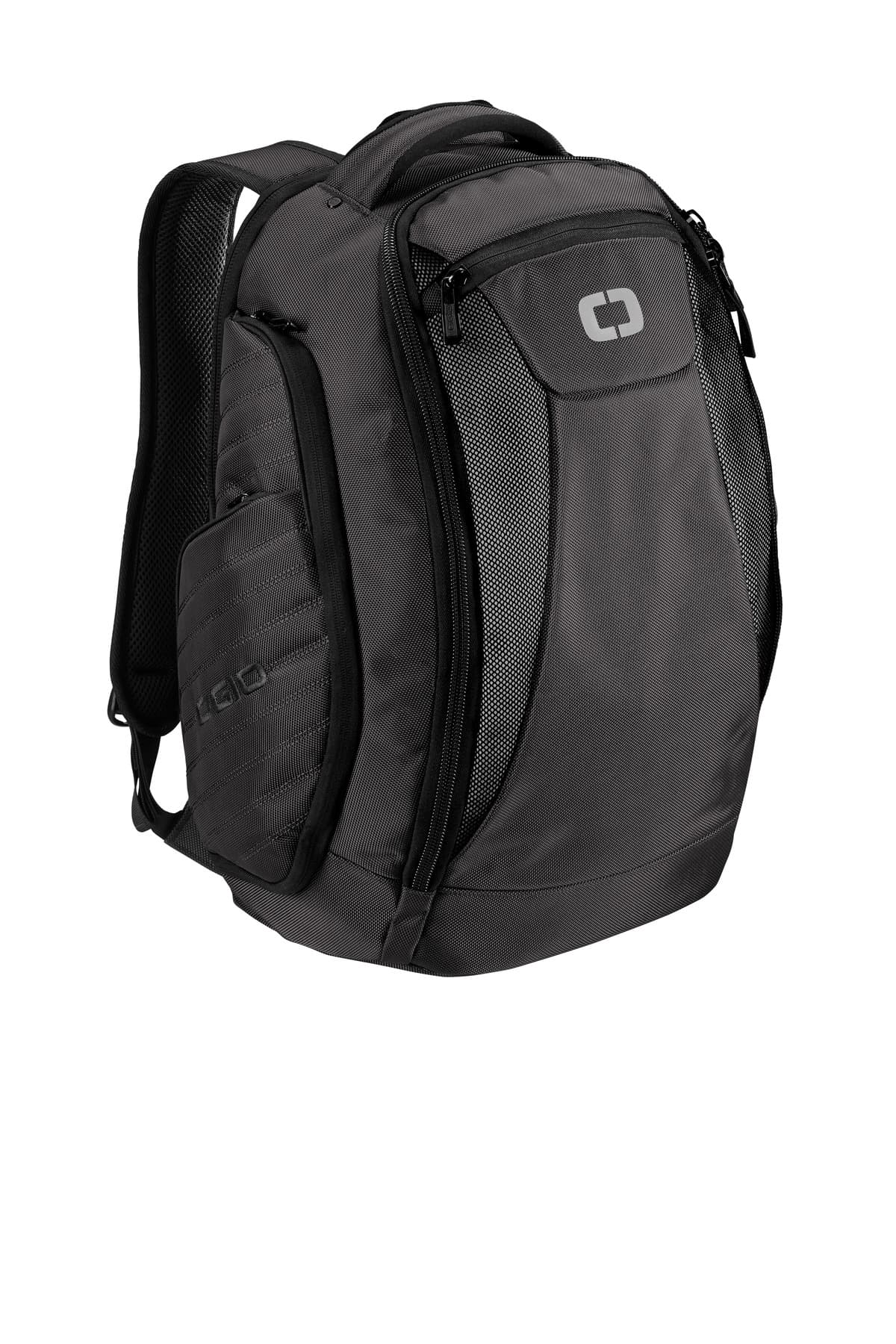 OGIO ® Flashpoint Pack. 91002 thumbnail 3