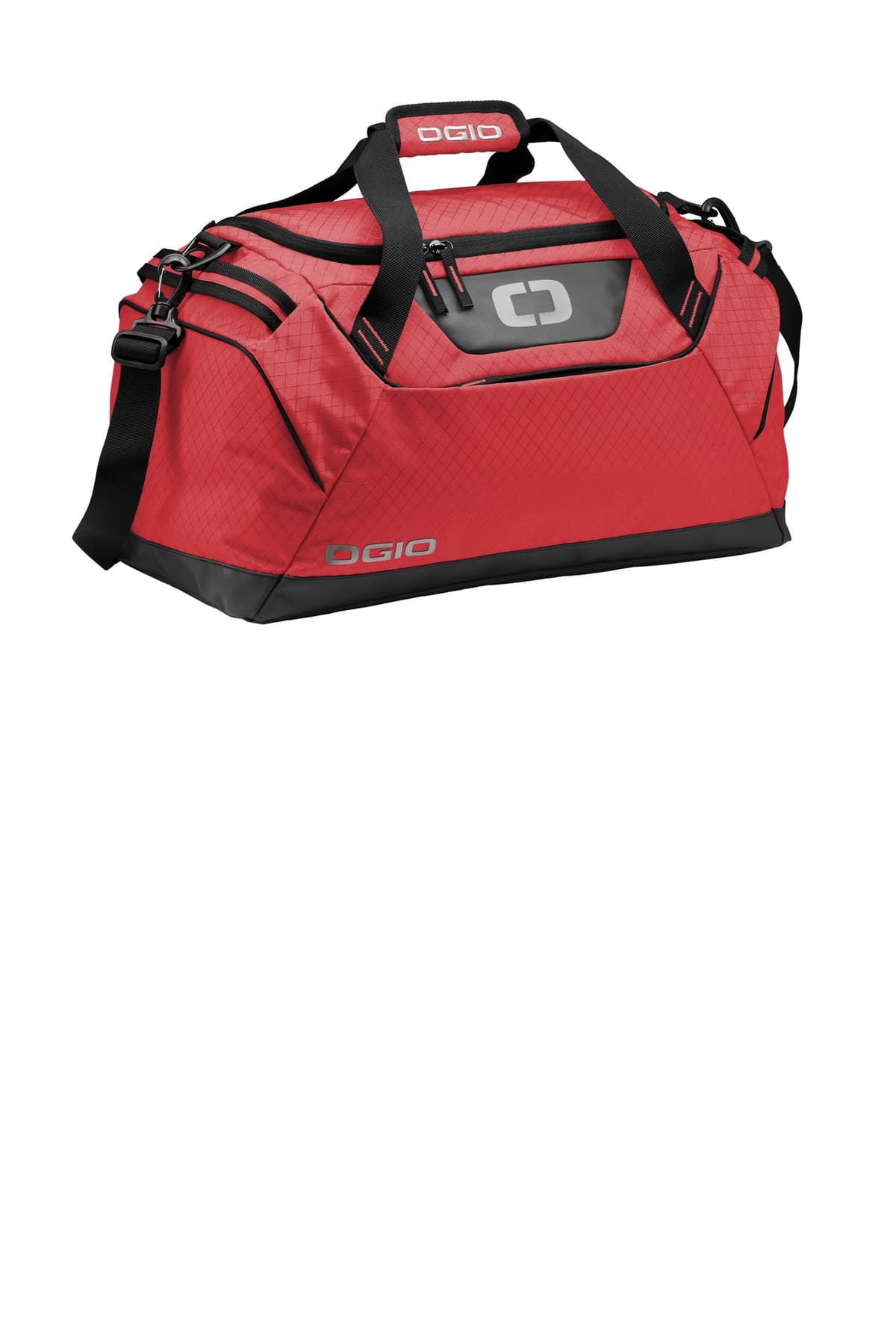 OGIO ® Catalyst Duffel. 95001 thumbnail 4