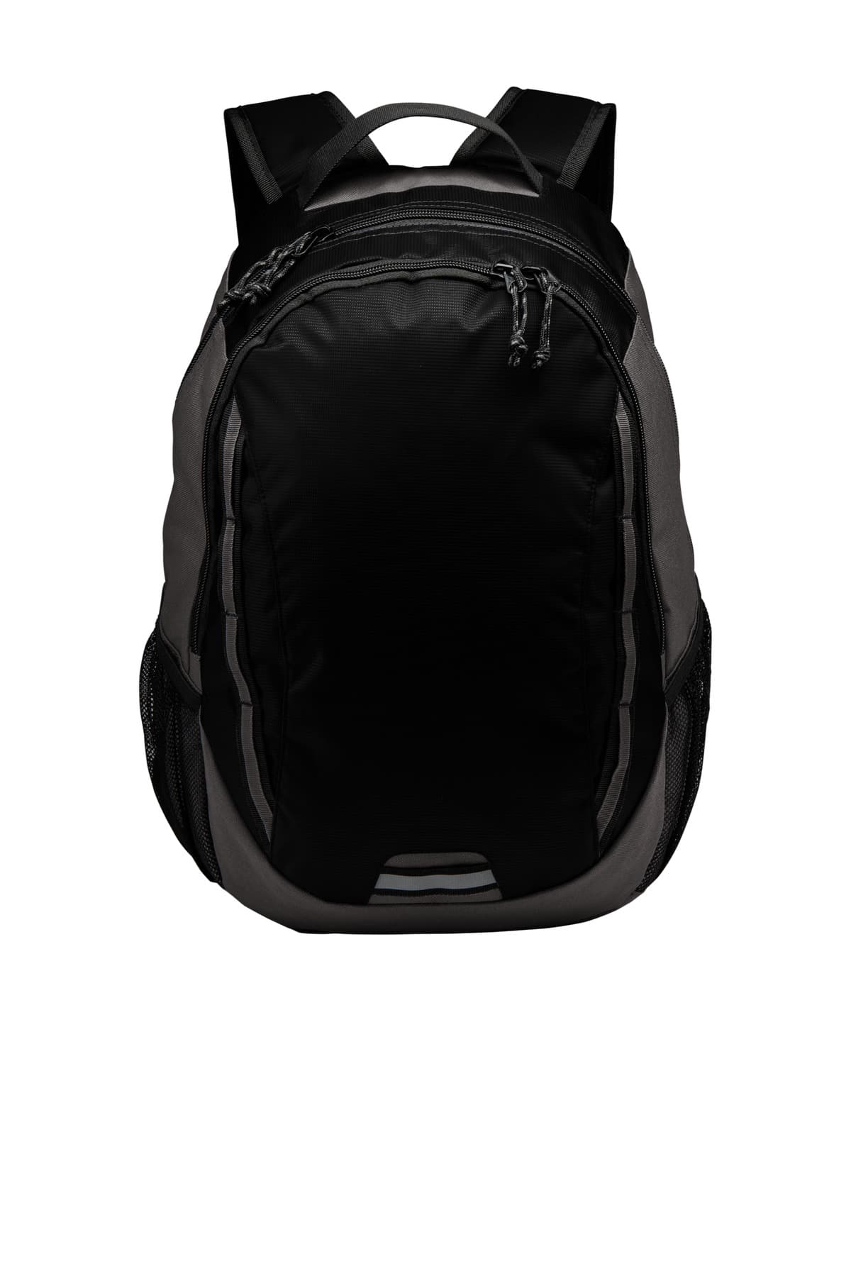 Port Authority ® Ridge Backpack. BG208 thumbnail 2