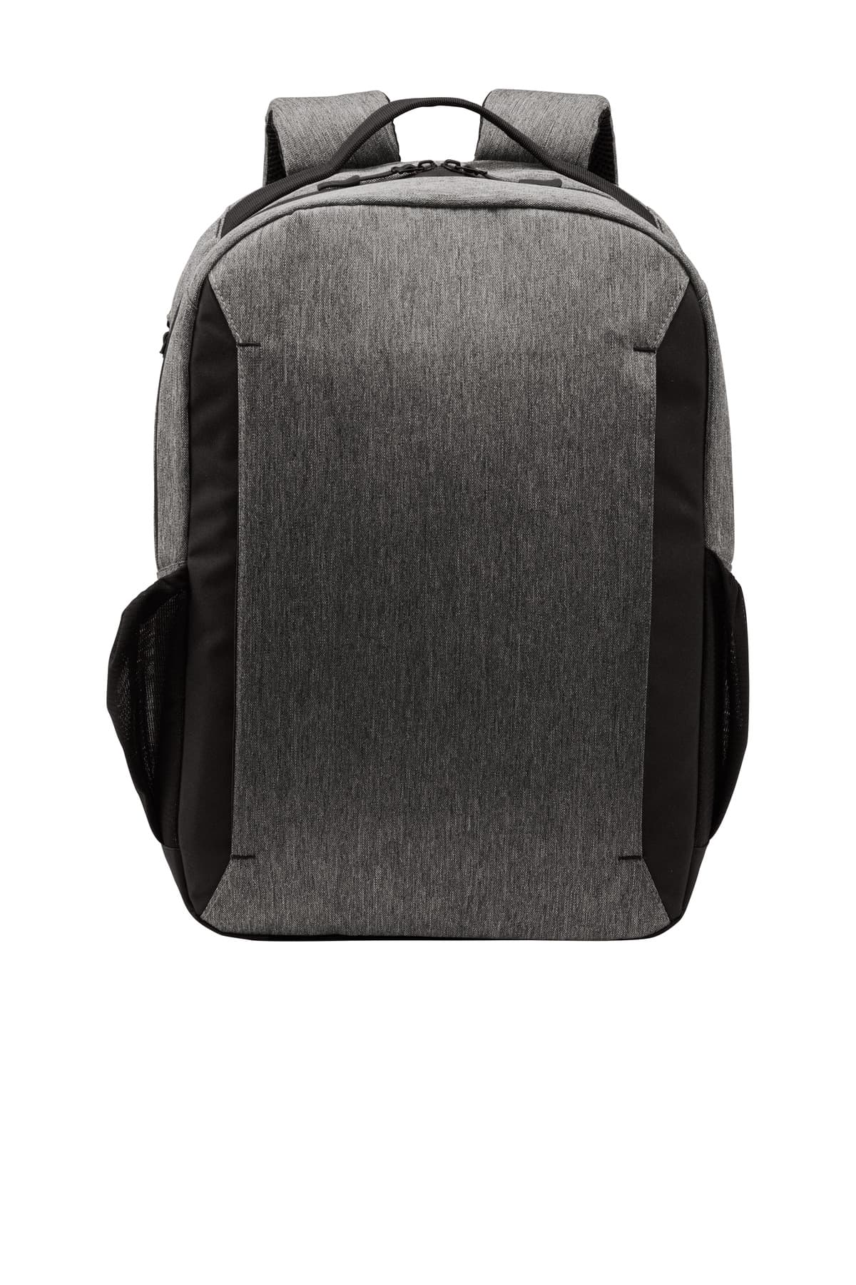 Port Authority ® Vector Backpack. BG209 thumbnail 2