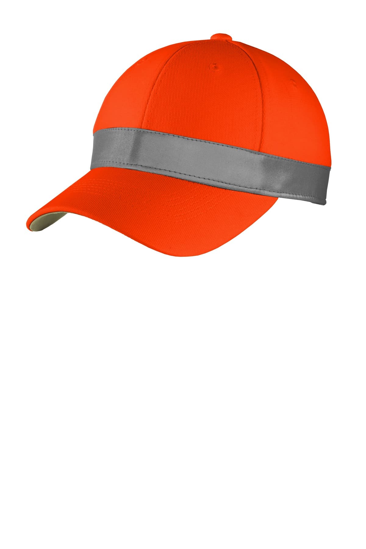 CornerStone ® ANSI 107 Safety Cap. CS802 thumbnail 2