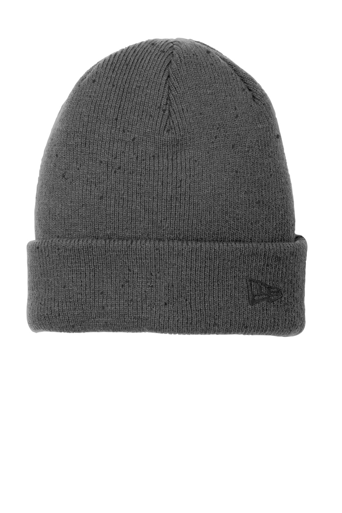 New Era ® Speckled Beanie. NE905 thumbnail 3