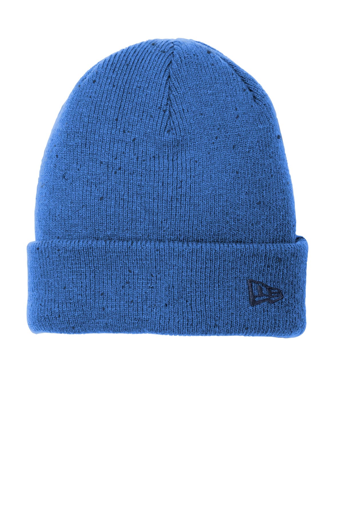 New Era ® Speckled Beanie. NE905 thumbnail 5