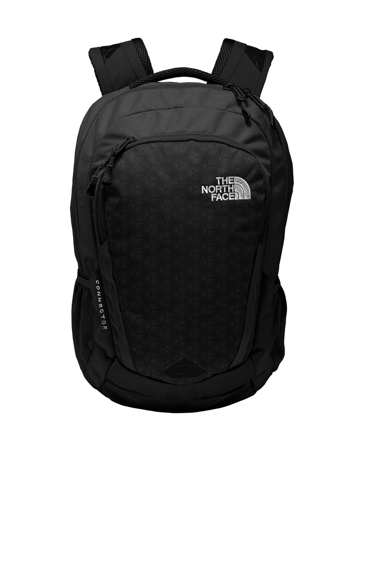 The North Face ® Connector Backpack. NF0A3KX8 thumbnail 2