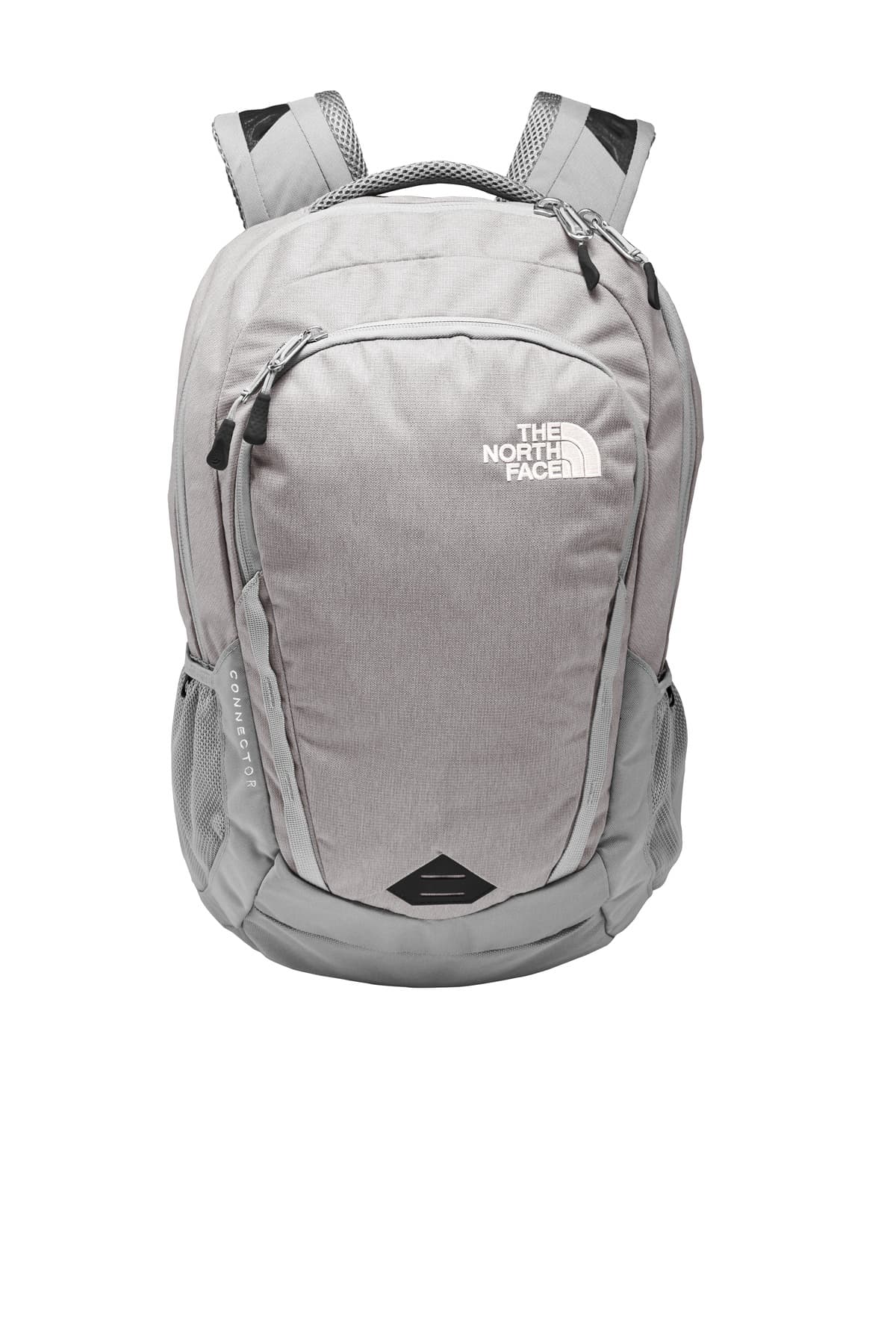 The North Face ® Connector Backpack. NF0A3KX8 thumbnail 5
