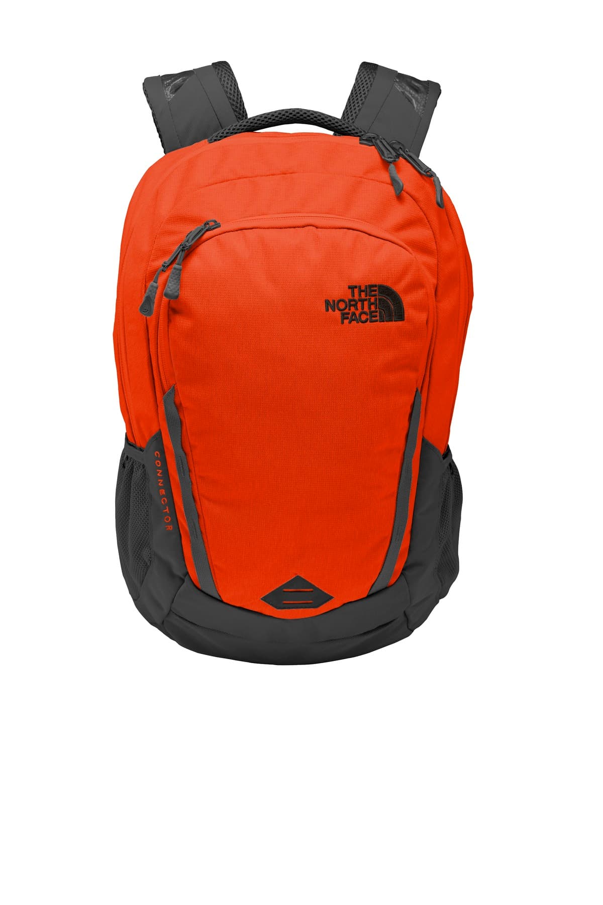 The North Face ® Connector Backpack. NF0A3KX8 thumbnail 3