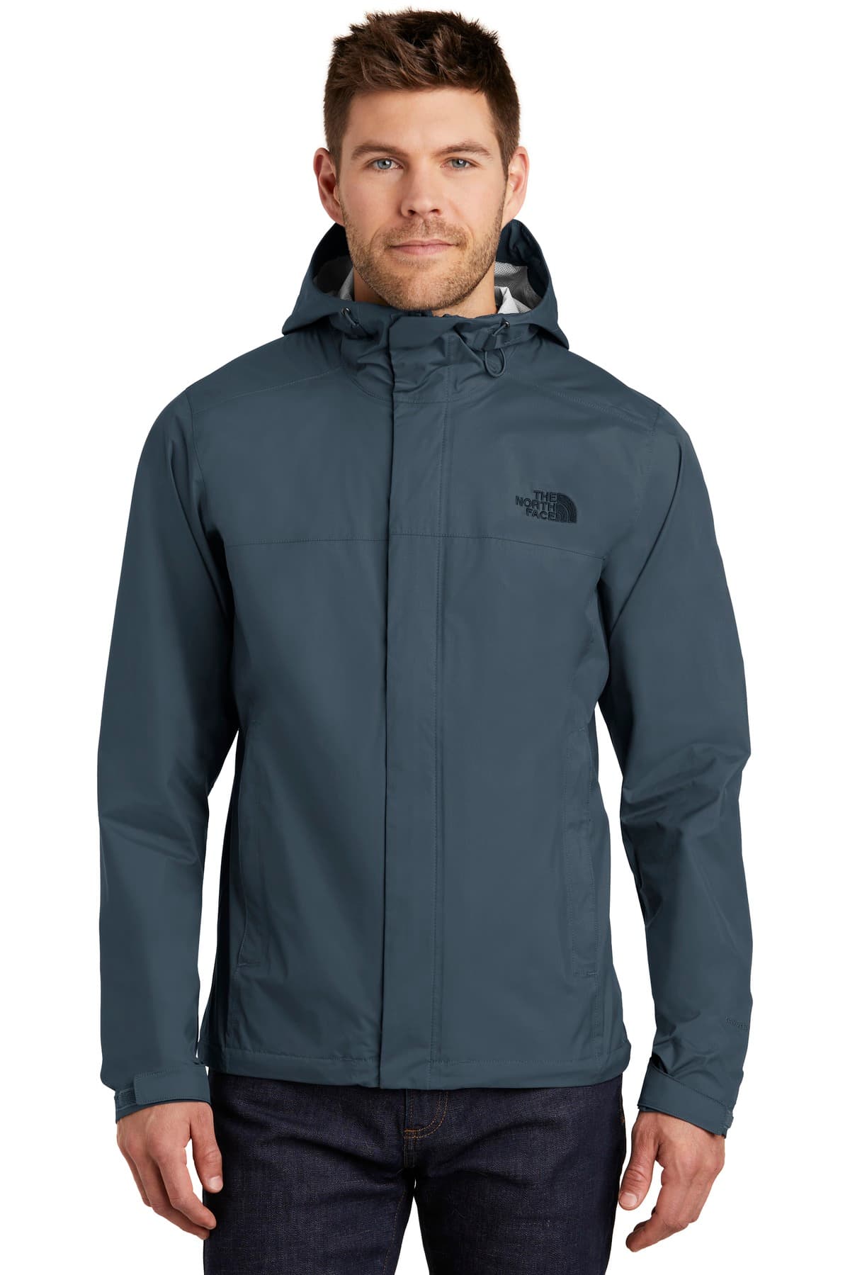 The North Face ® DryVent  Rain Jacket. NF0A3LH4 thumbnail 4