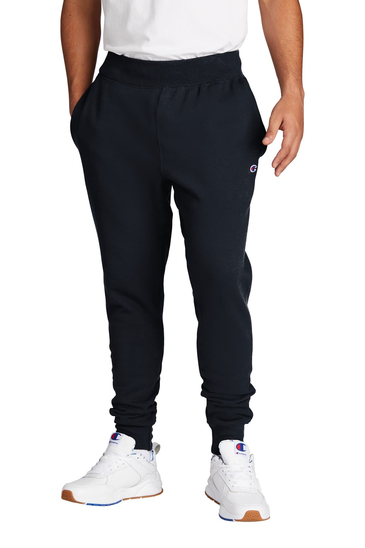 Champion ® Reverse Weave ® Jogger RW25 thumbnail 5