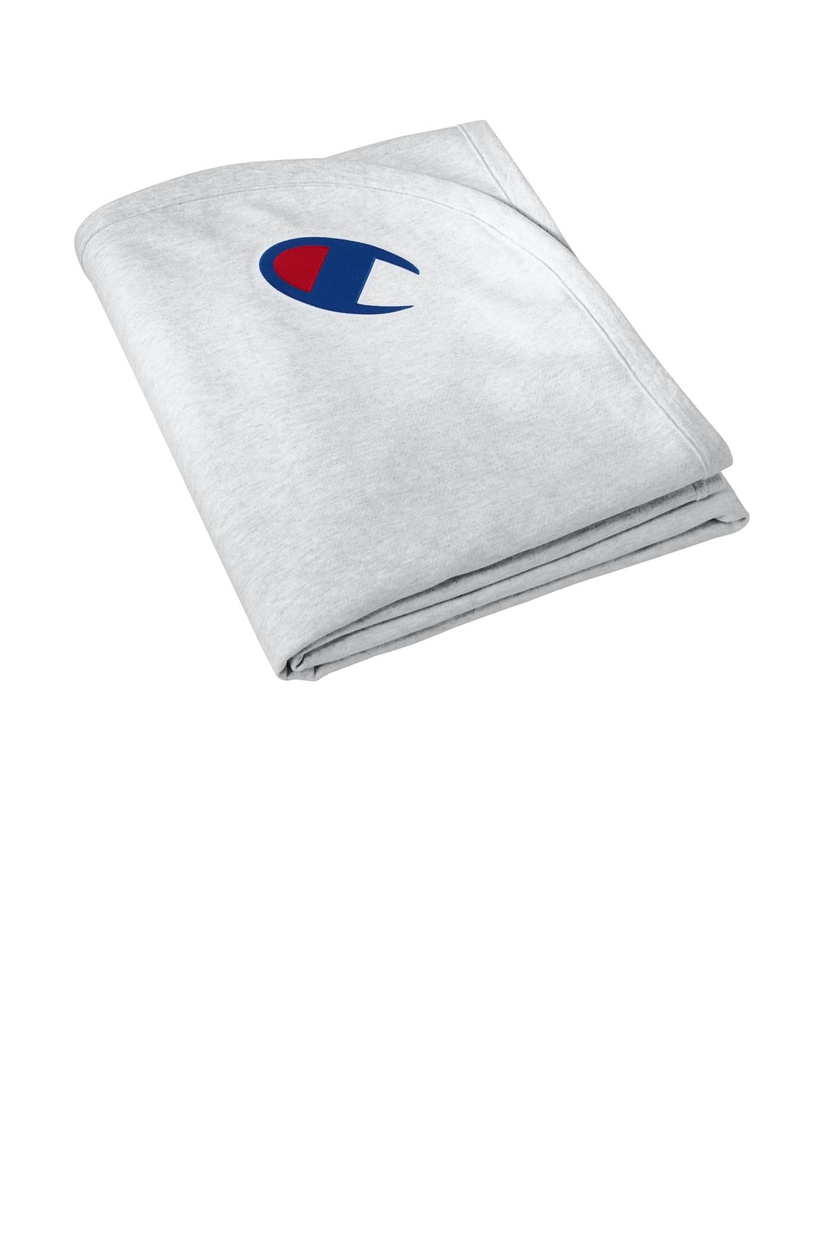 Champion ® Reverse Weave  Stadium Blanket RW47 thumbnail 2