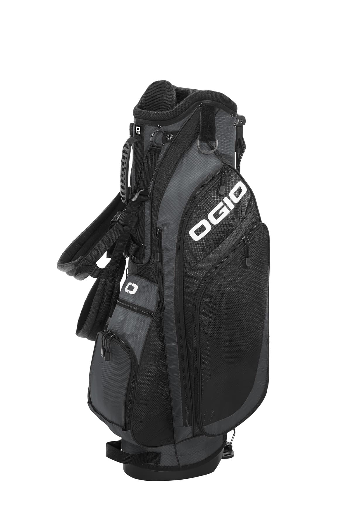 OGIO ® XL (Xtra-Light) 2.0 Golf Bag. 425043 thumbnail 4