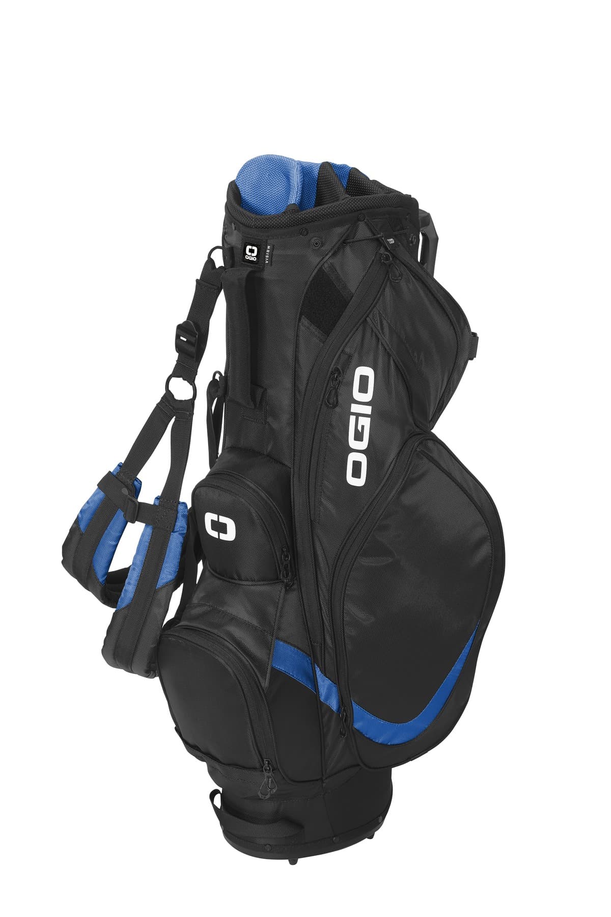 OGIO ® Vision 2.0 Golf Bag. 425044 thumbnail 4