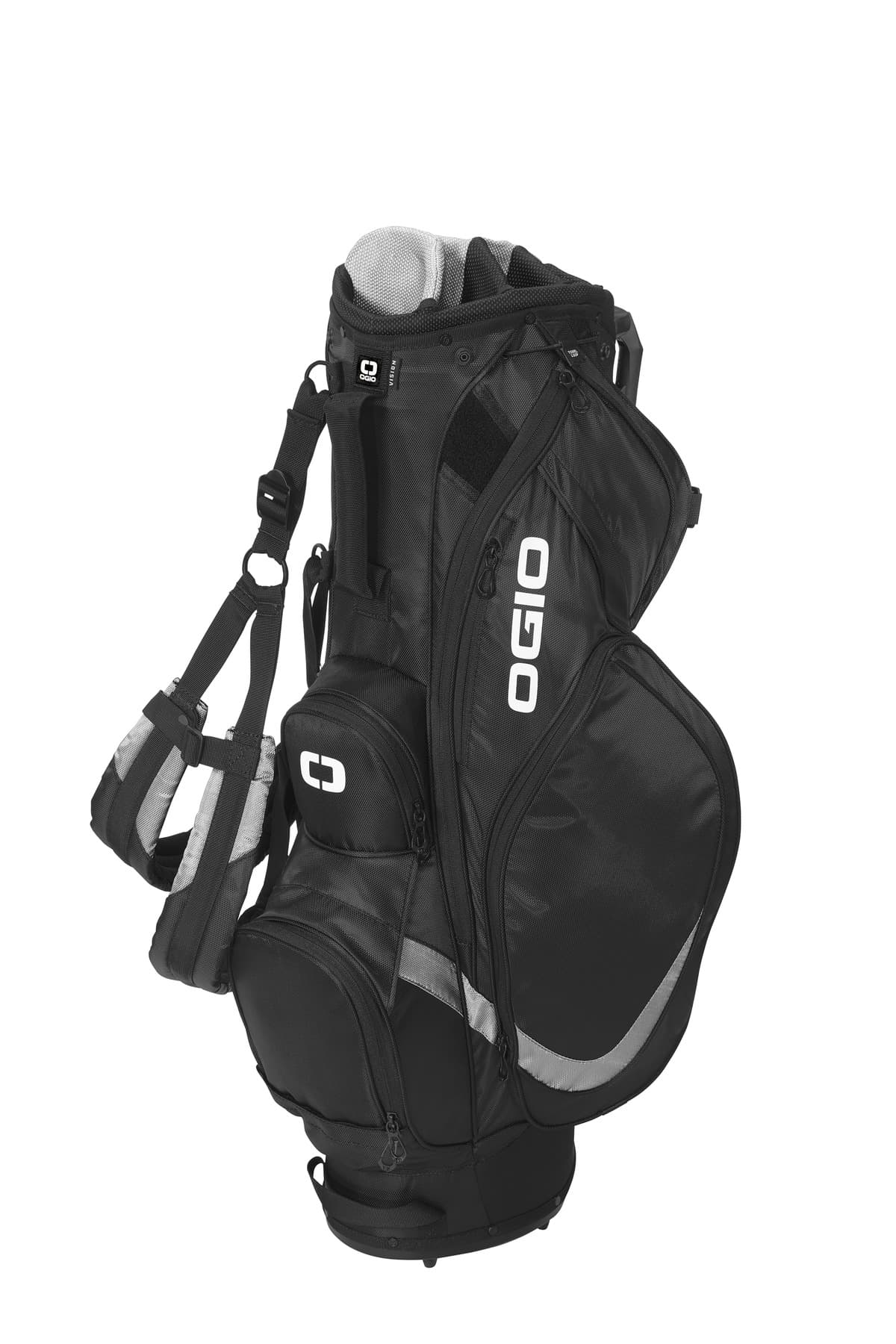 OGIO ® Vision 2.0 Golf Bag. 425044 thumbnail 2