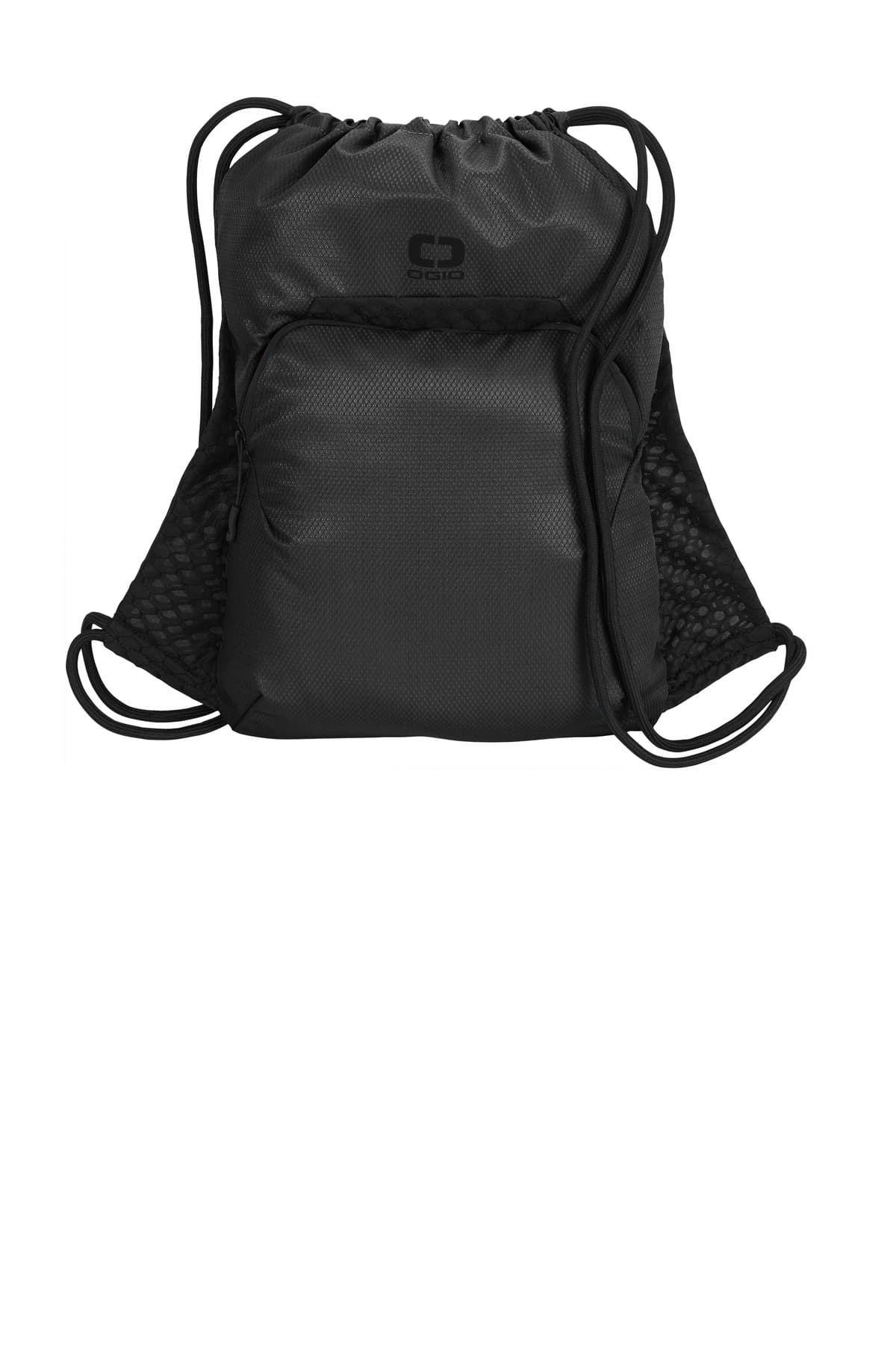OGIO ® Boundary Cinch Pack. 92000 thumbnail 2