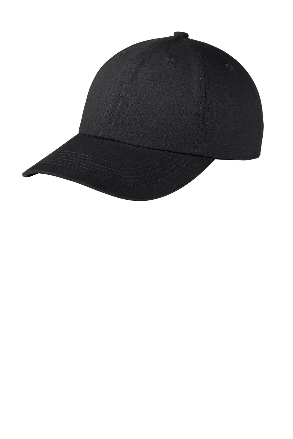 Port Authority ® Ripstop Cap C940 thumbnail 2