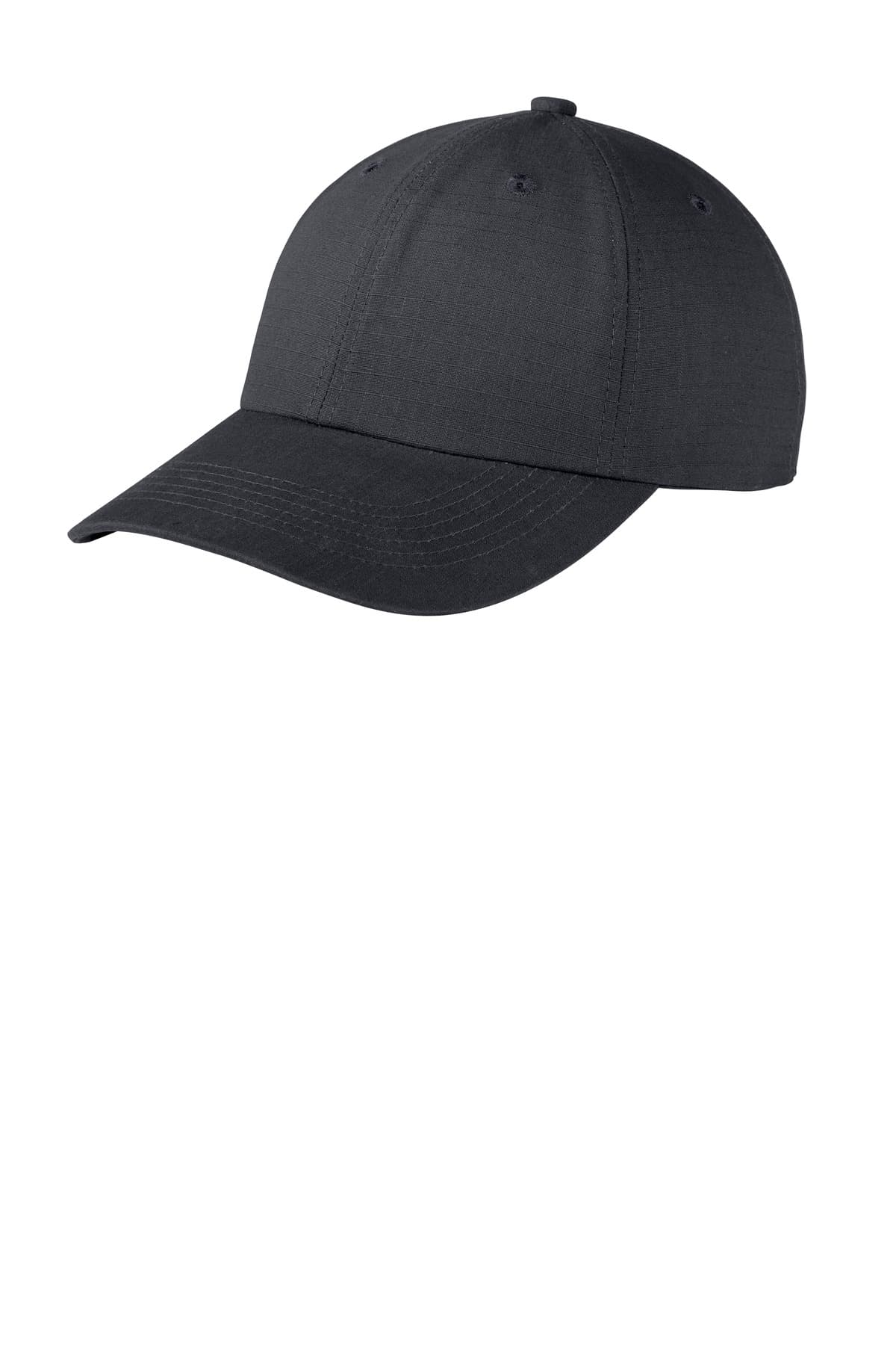 Port Authority ® Ripstop Cap C940 thumbnail 5