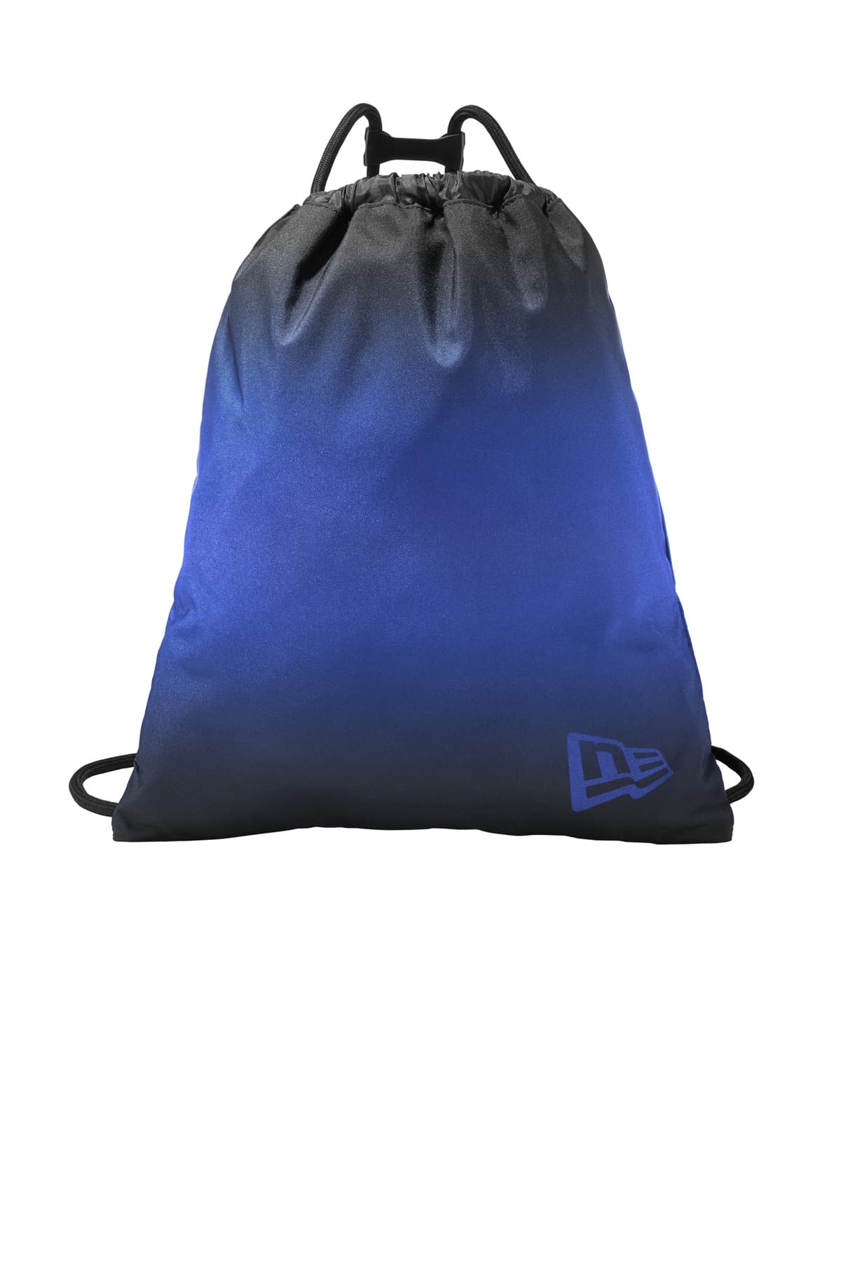 New Era ® Game Day Cinch NEB600 thumbnail 3