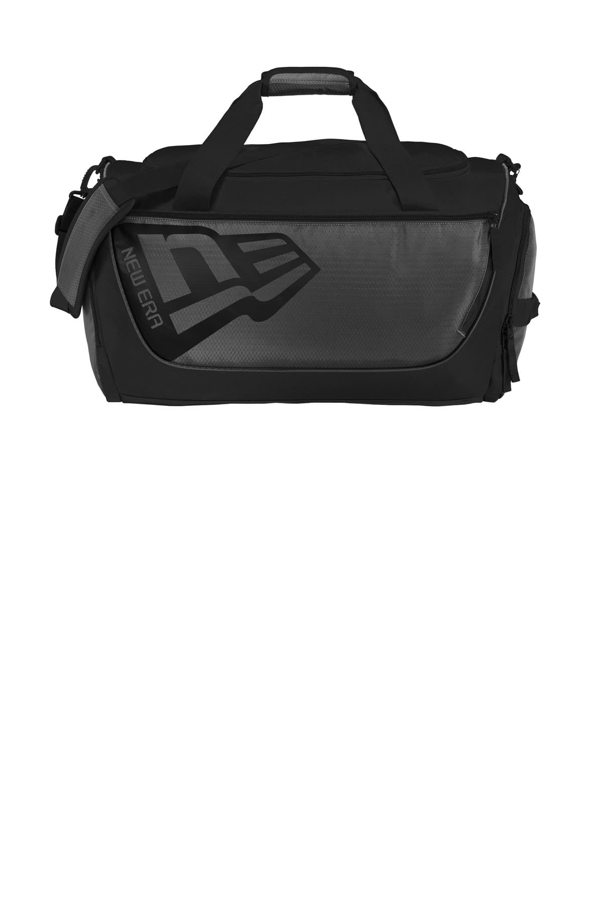 New Era ® Shutout Duffel NEB700 thumbnail 2