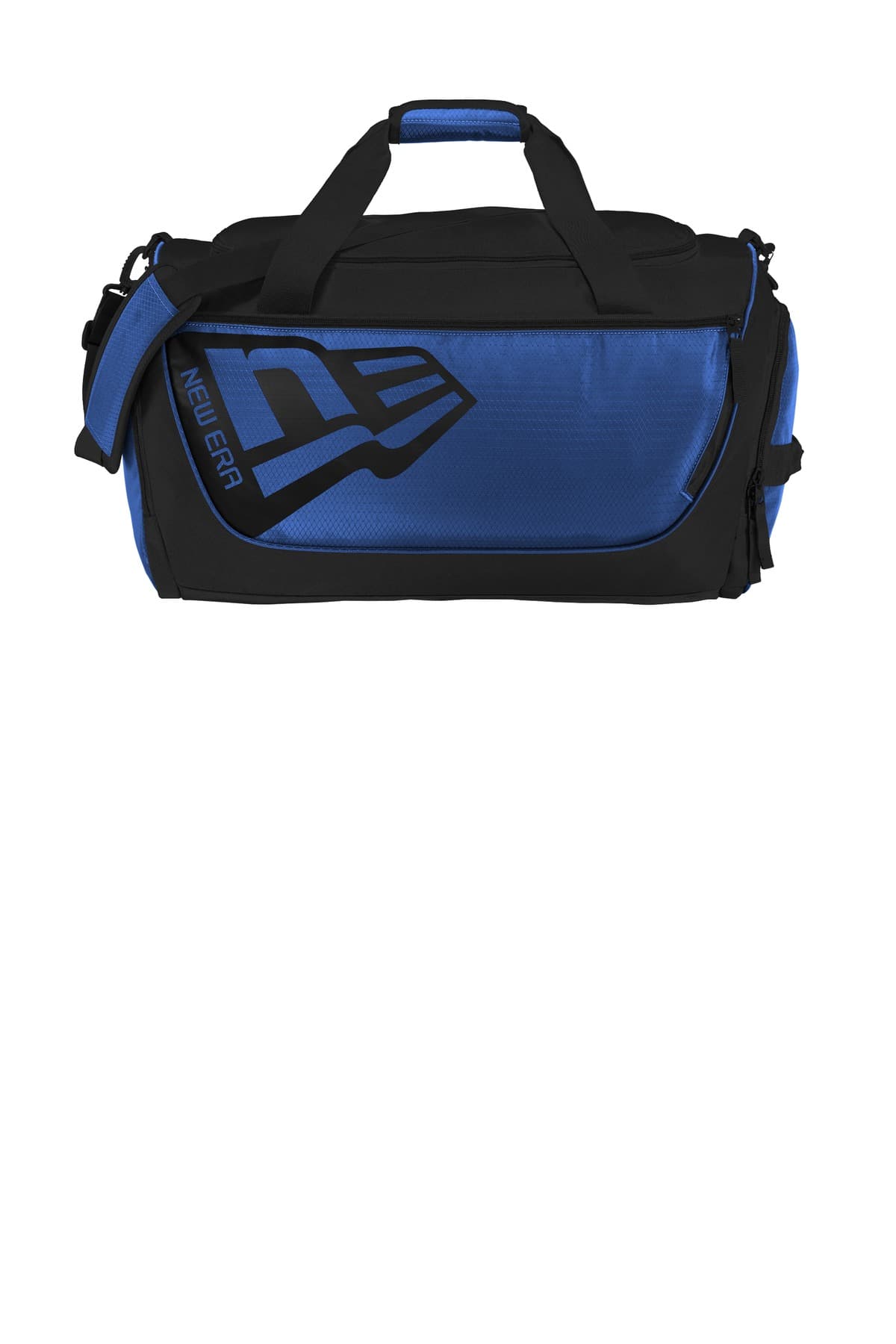 New Era ® Shutout Duffel NEB700 thumbnail 3