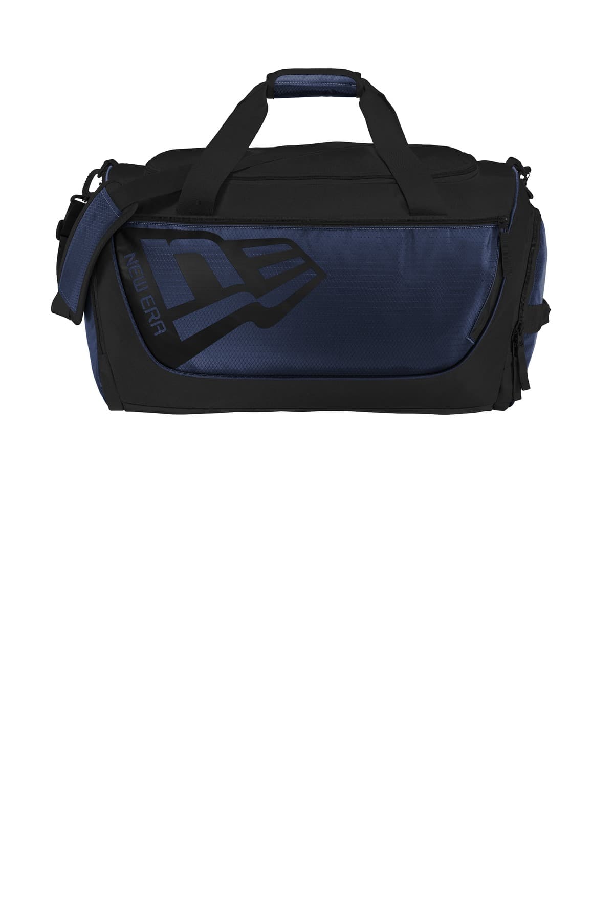 New Era ® Shutout Duffel NEB700 thumbnail 4