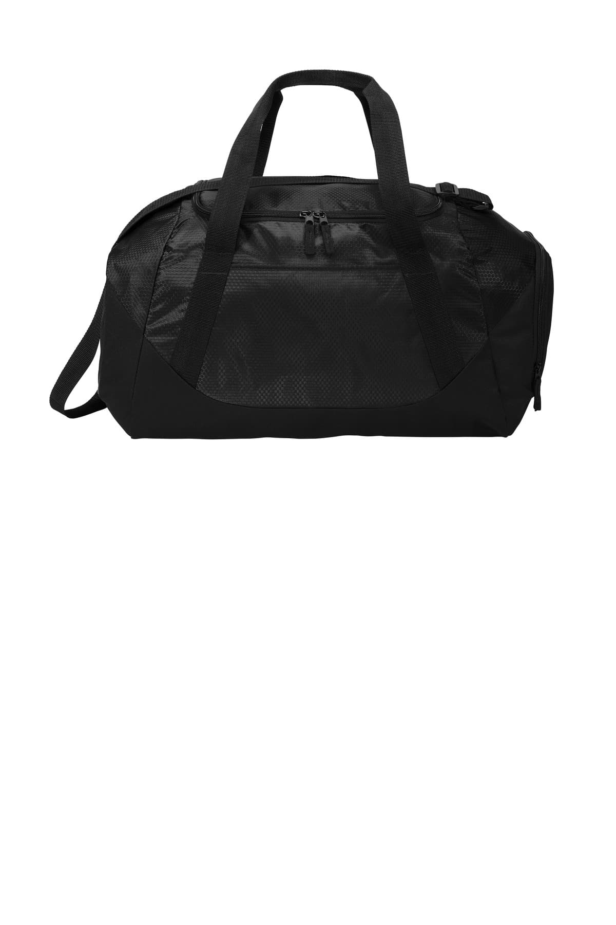 Port Authority ® Team Duffel BG804 thumbnail 2