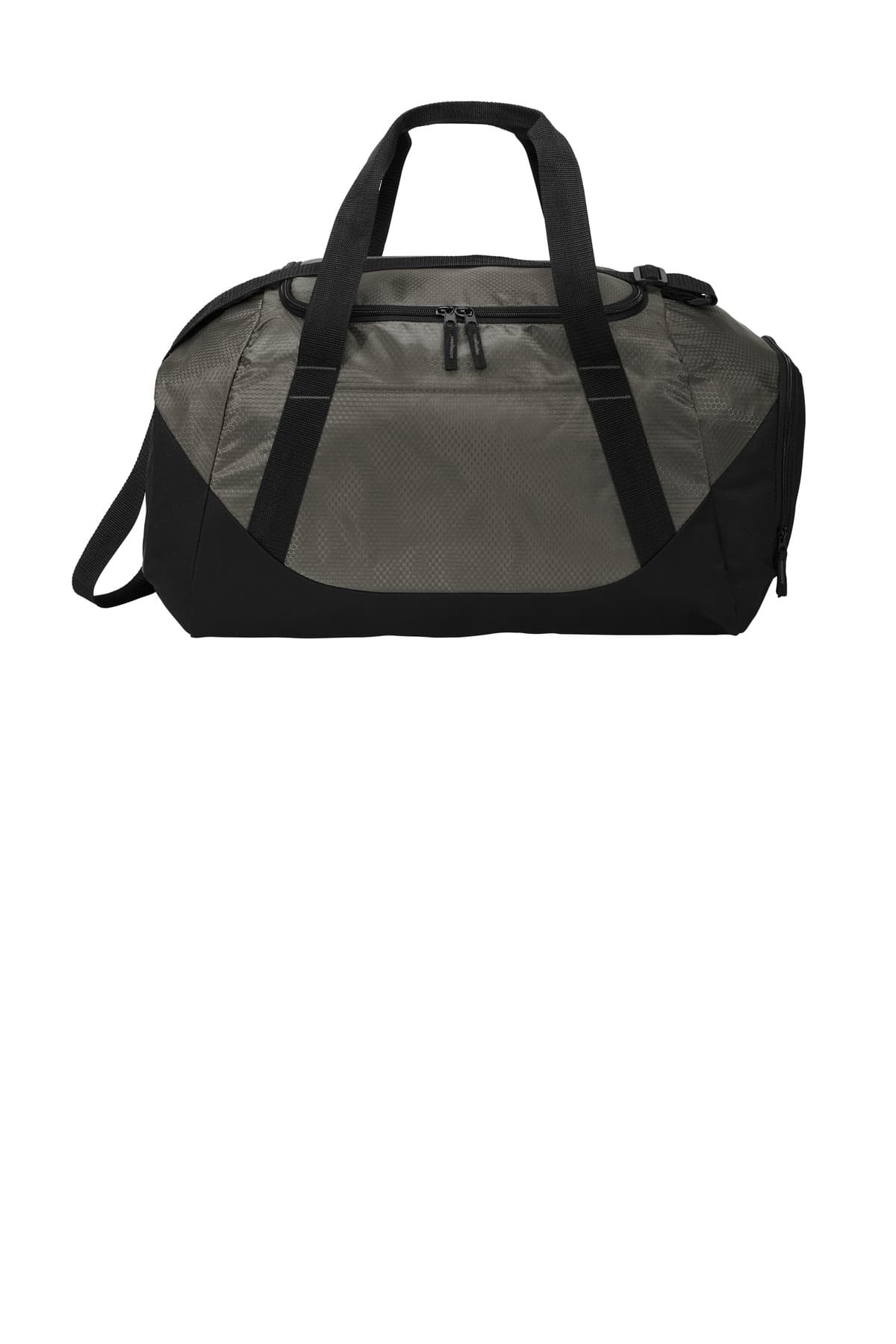 Port Authority ® Team Duffel BG804 thumbnail 3