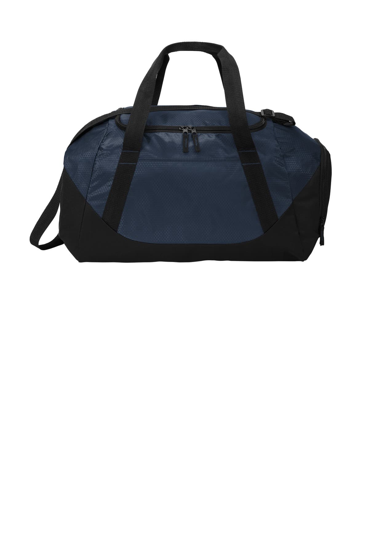 Port Authority ® Team Duffel BG804 thumbnail 4
