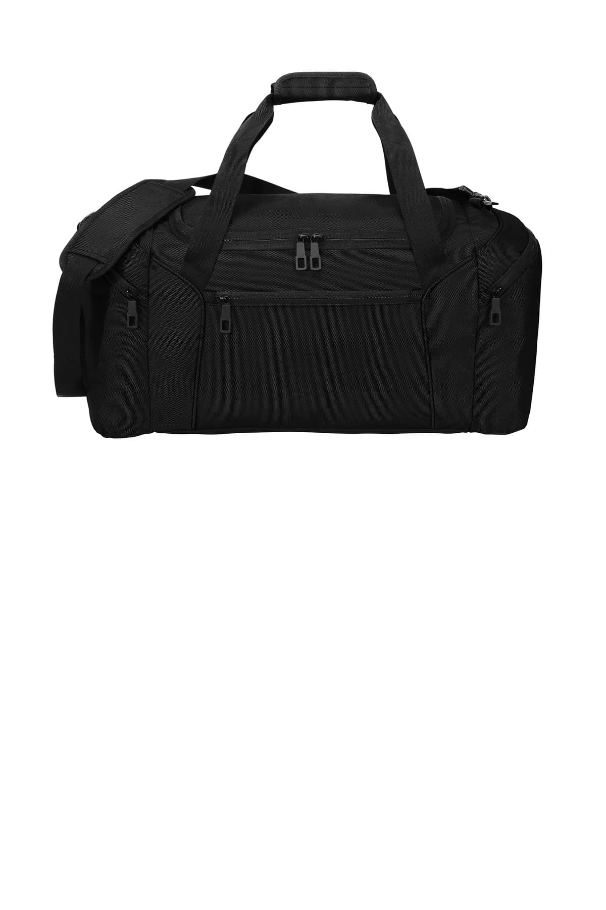 Port Authority ® Form Duffel BG805 thumbnail 2