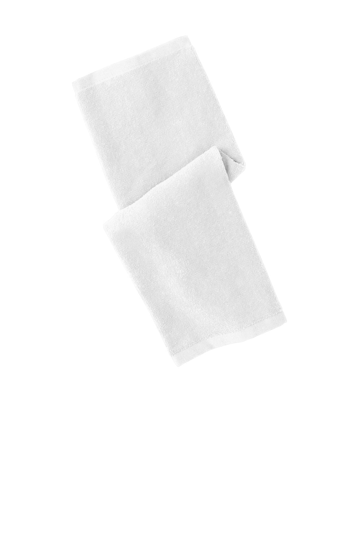 Port Authority ® Hemmed Towel PT390 thumbnail 5