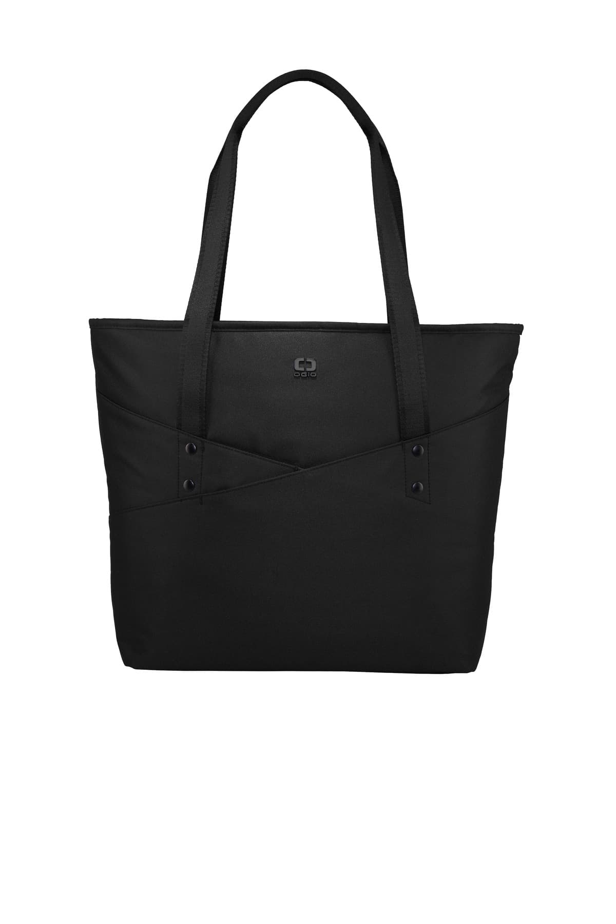 OGIO ® Downtown Tote. 94000 thumbnail 2