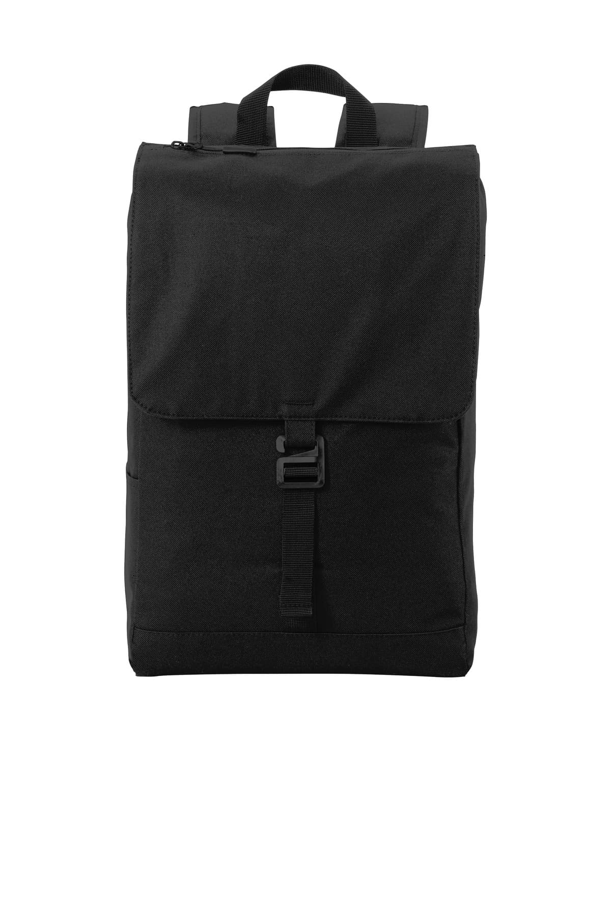 Port Authority ® Access Rucksack. BG219 thumbnail 2