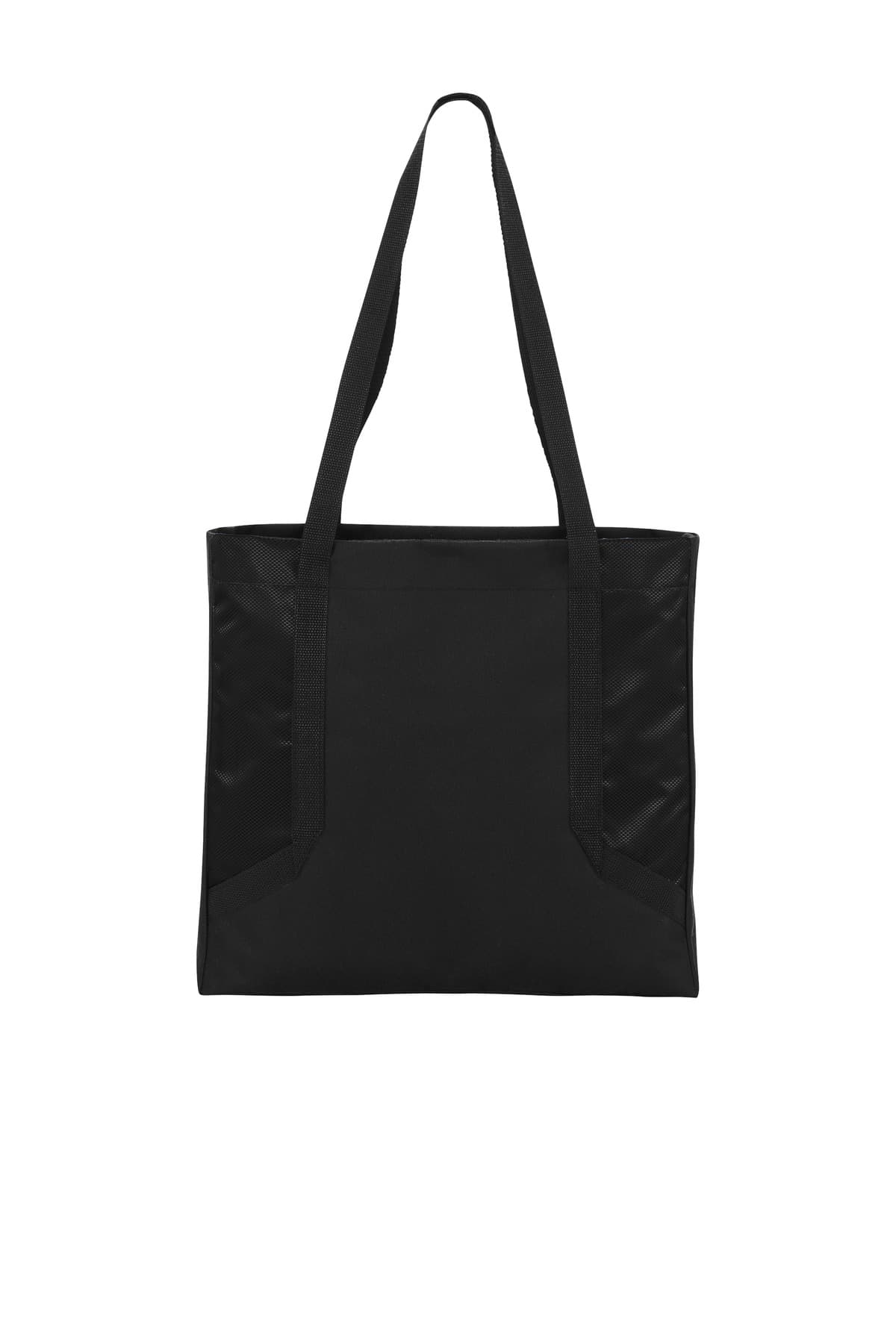 Port Authority ® Circuit Tote. BG417 thumbnail 2
